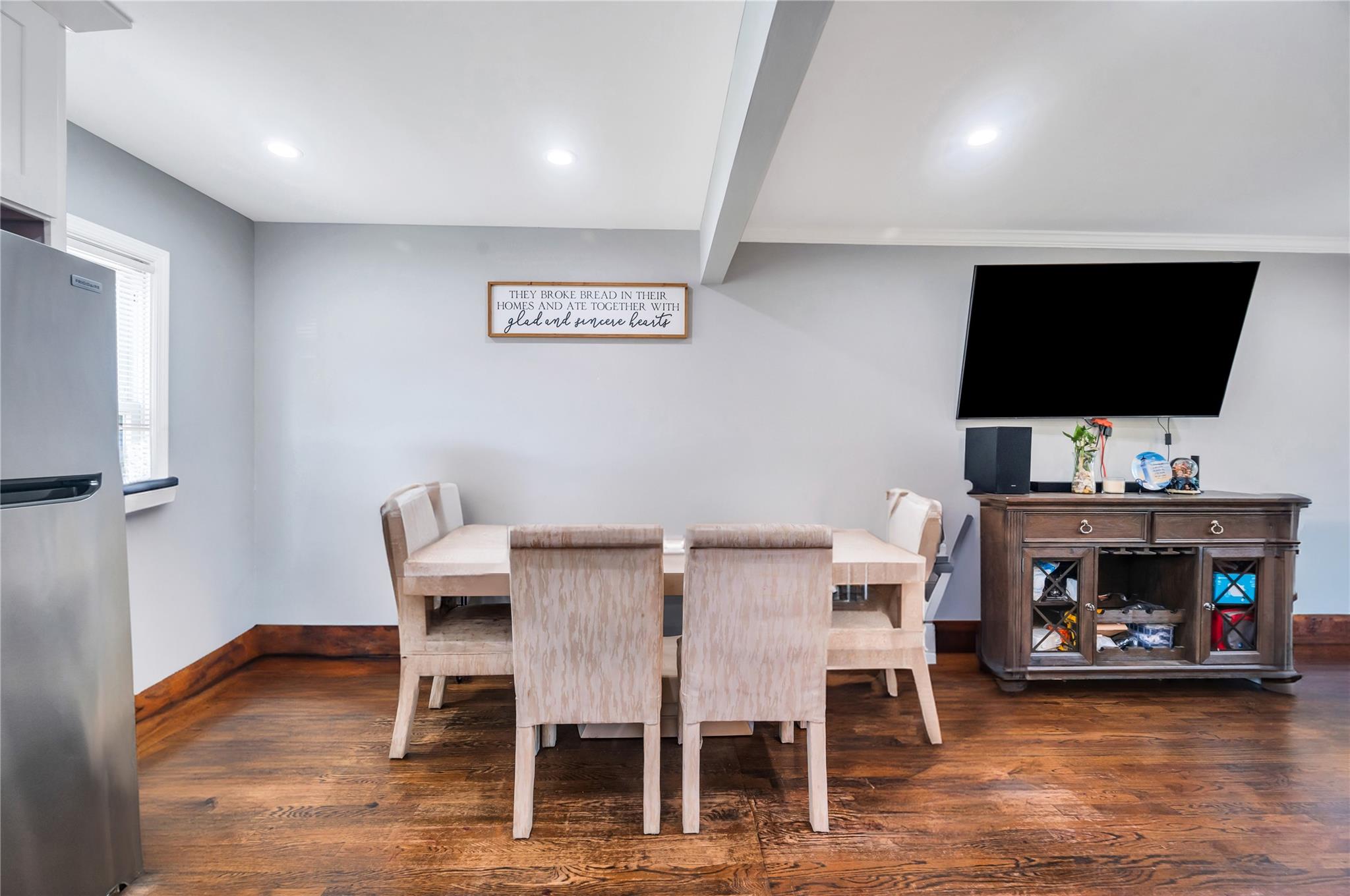 805 Northgate Drive