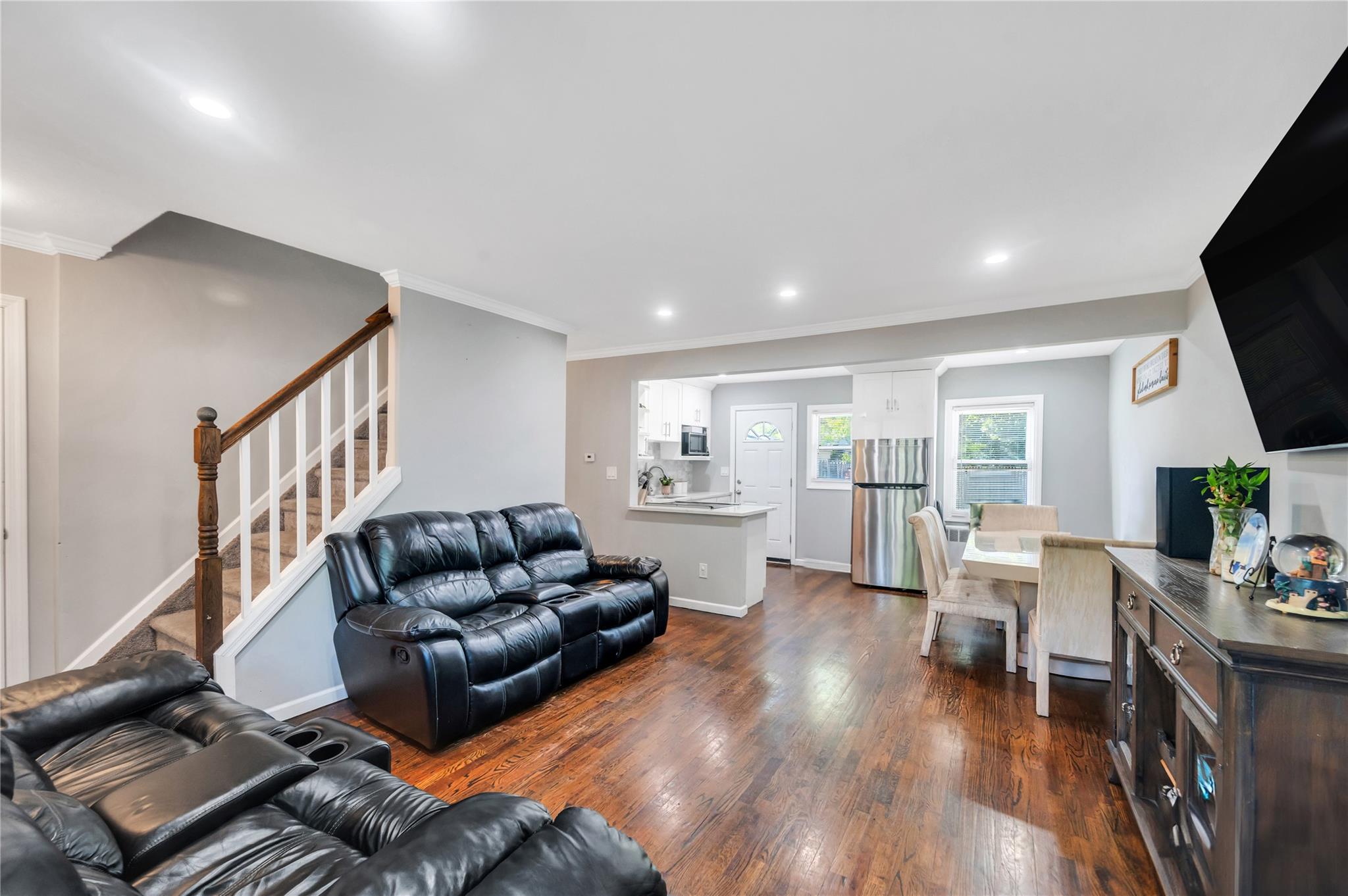 805 Northgate Drive