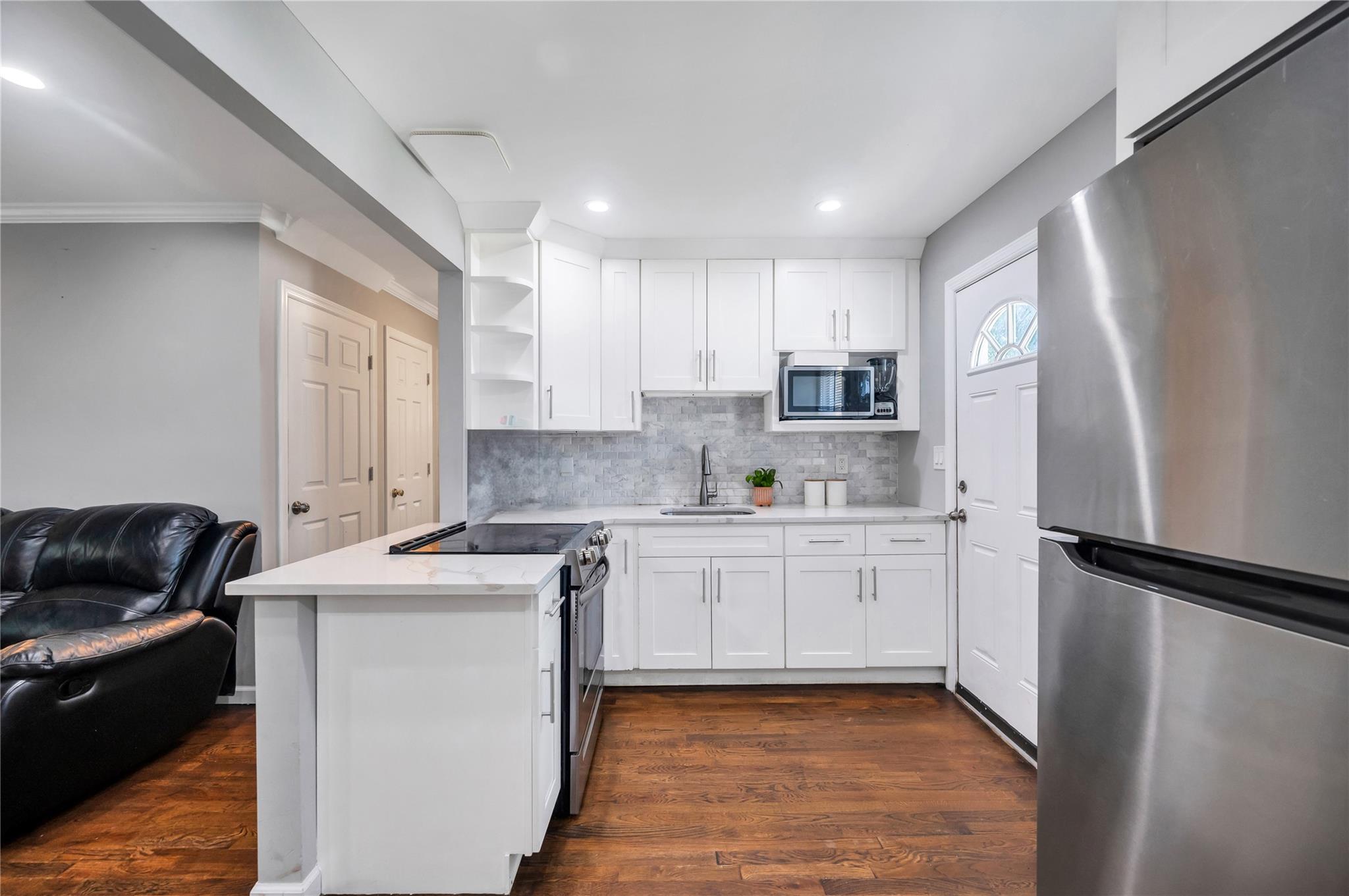 805 Northgate Drive