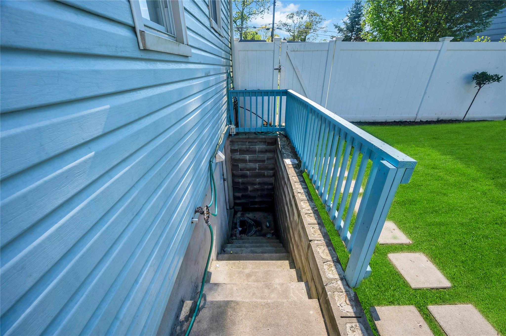805 Northgate Drive, Uniondale, New York image 21
