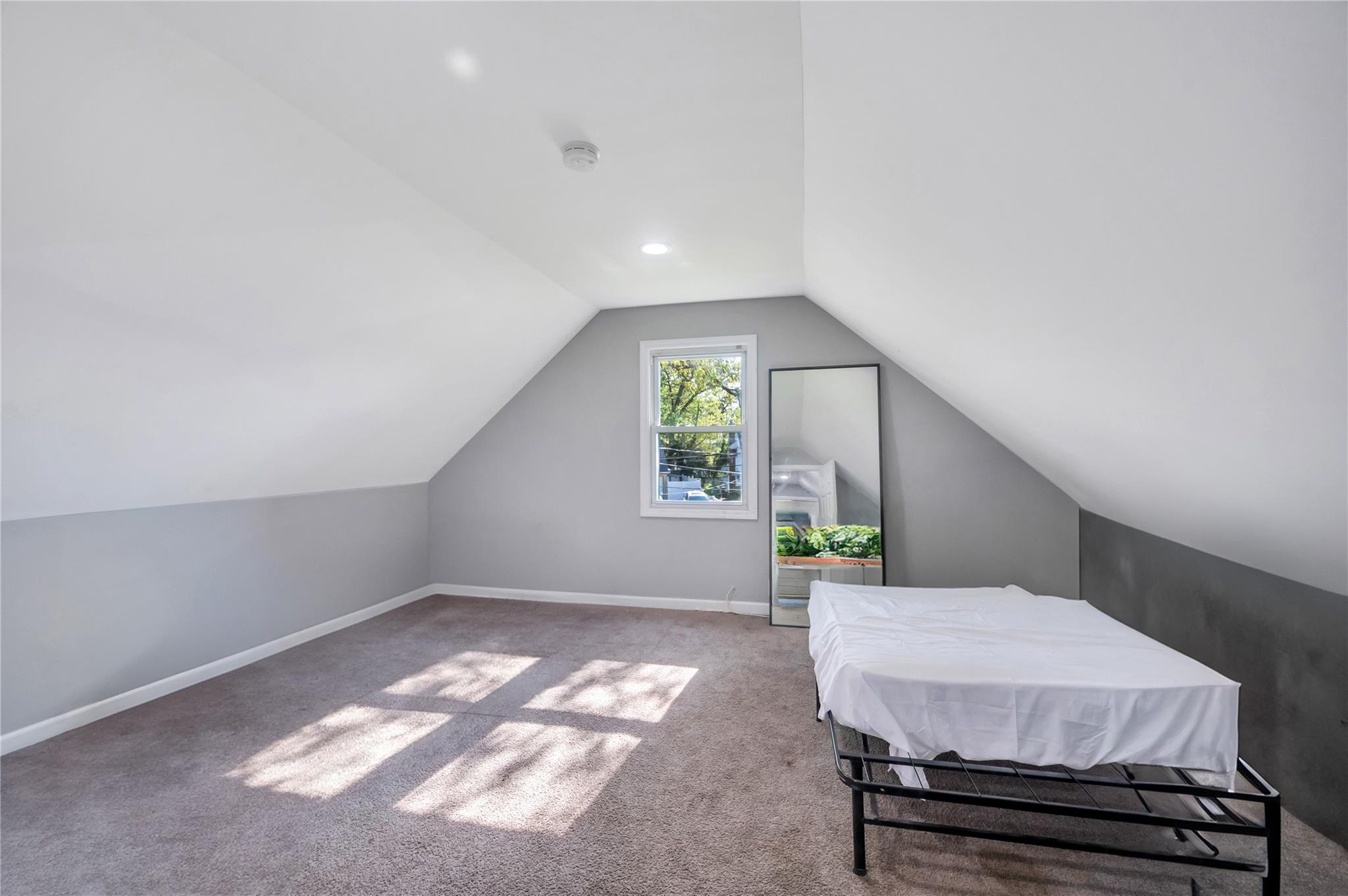 805 Northgate Drive, Uniondale, New York image 13