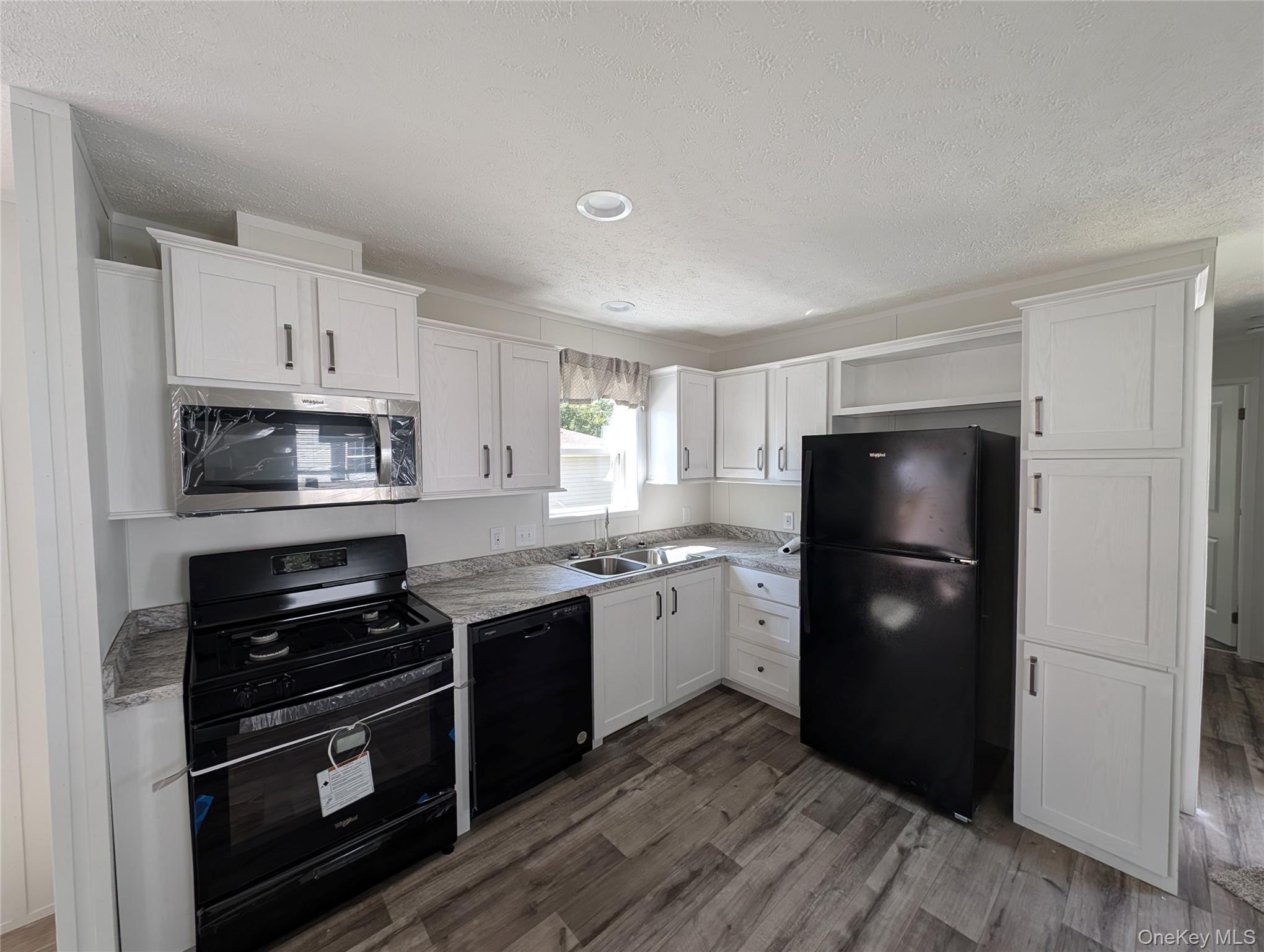 11 Square Hill Road #27