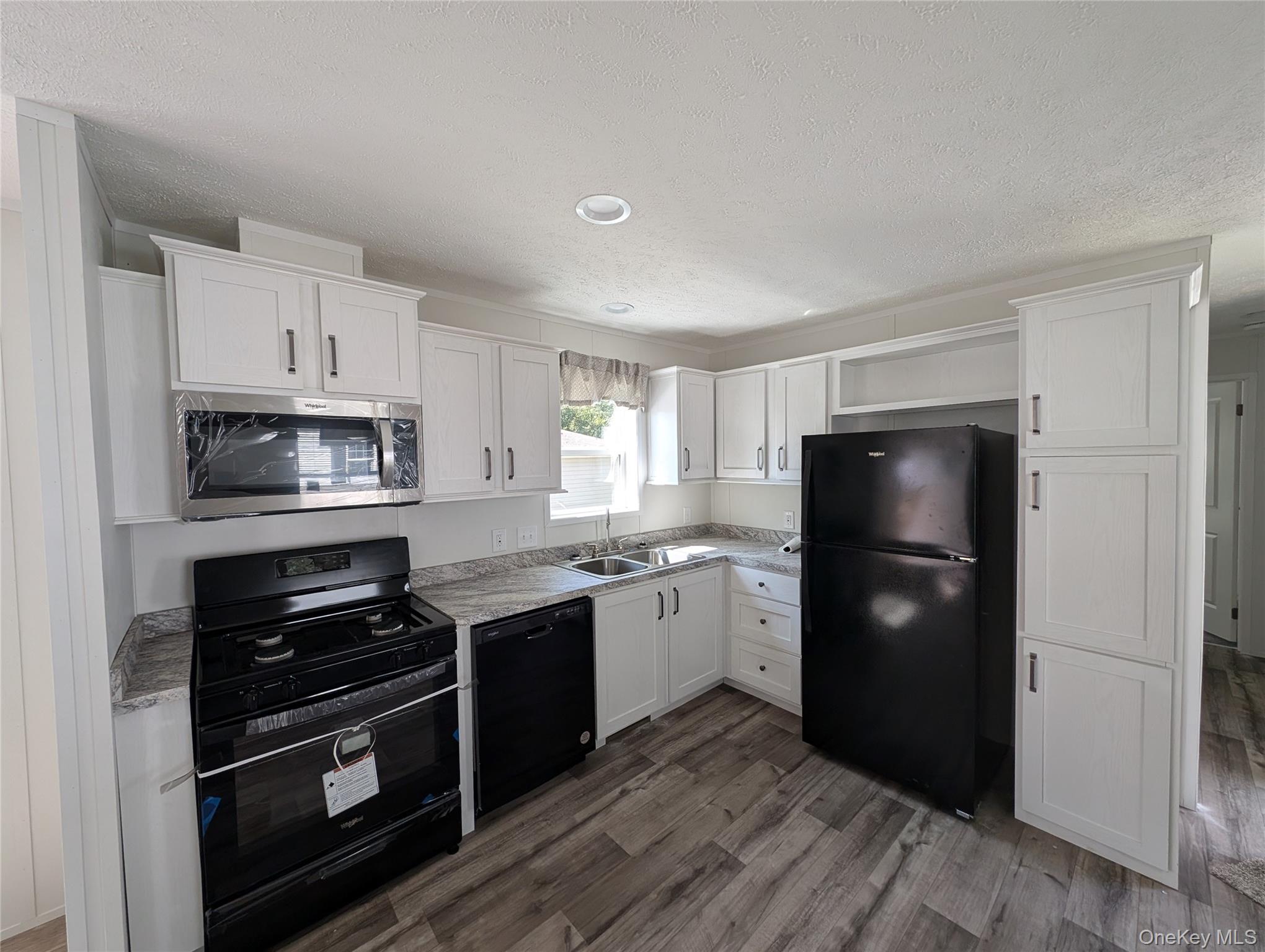 11 Square Hill Road #27