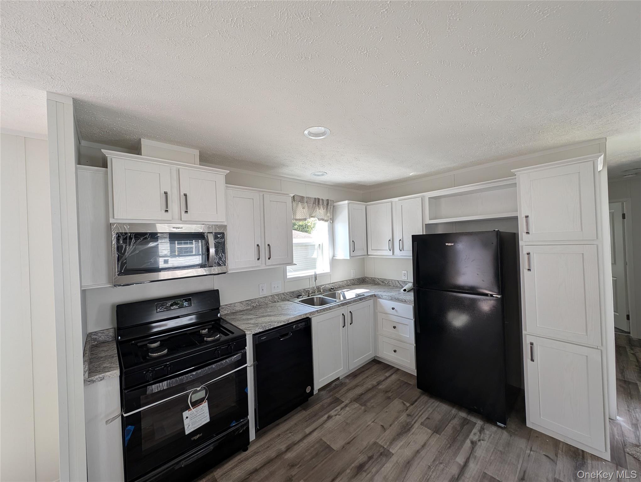 11 Square Hill Road #27