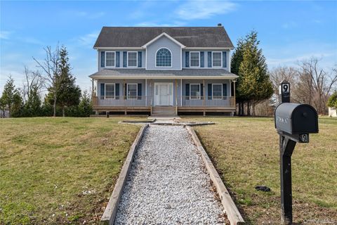 Homes For Sale - 9 Ralph Brach Drive<br/> Ulster County, Wallkill, NY 12589