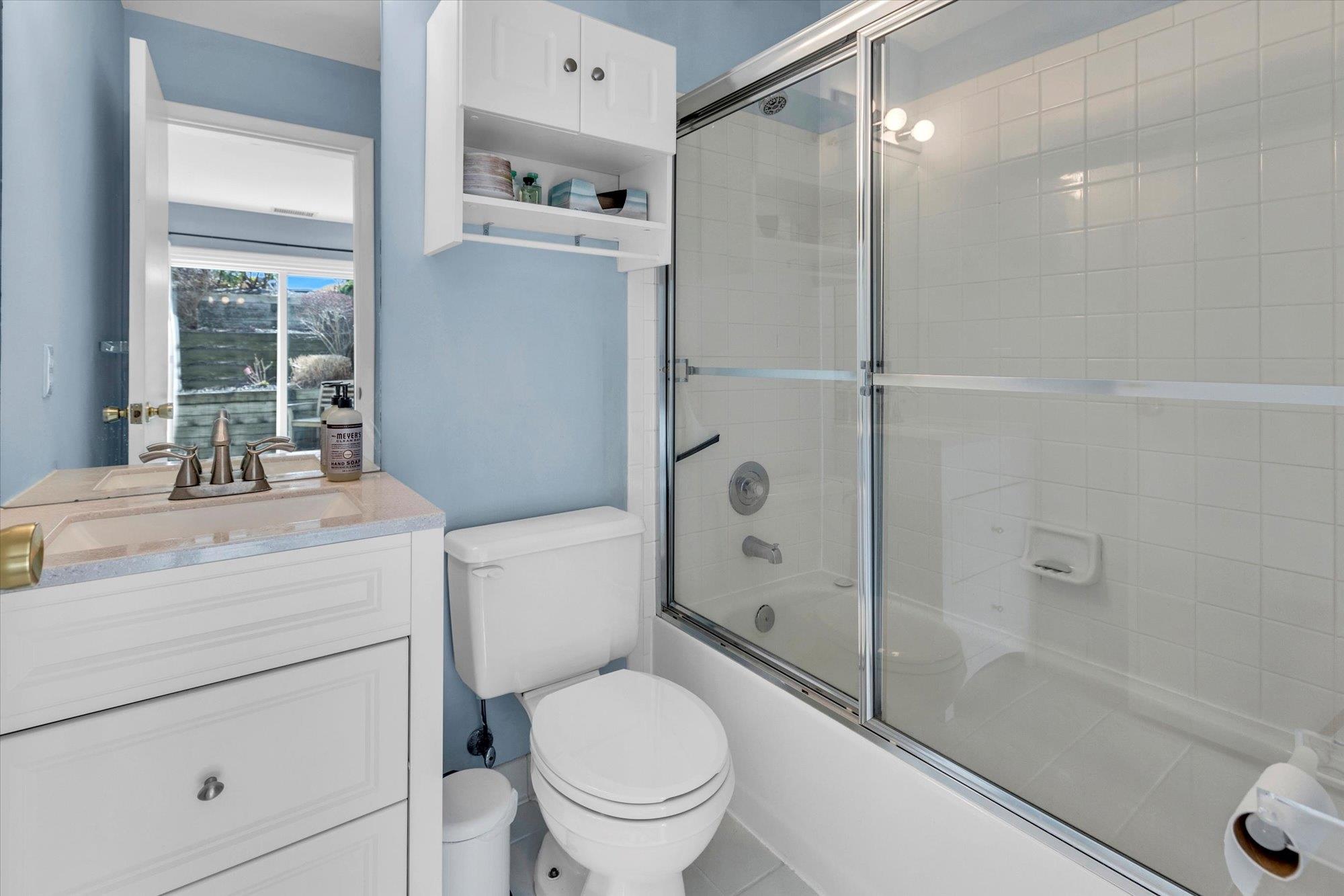 1701 Bluffs Drive, Baiting Hollow, Florida image 15