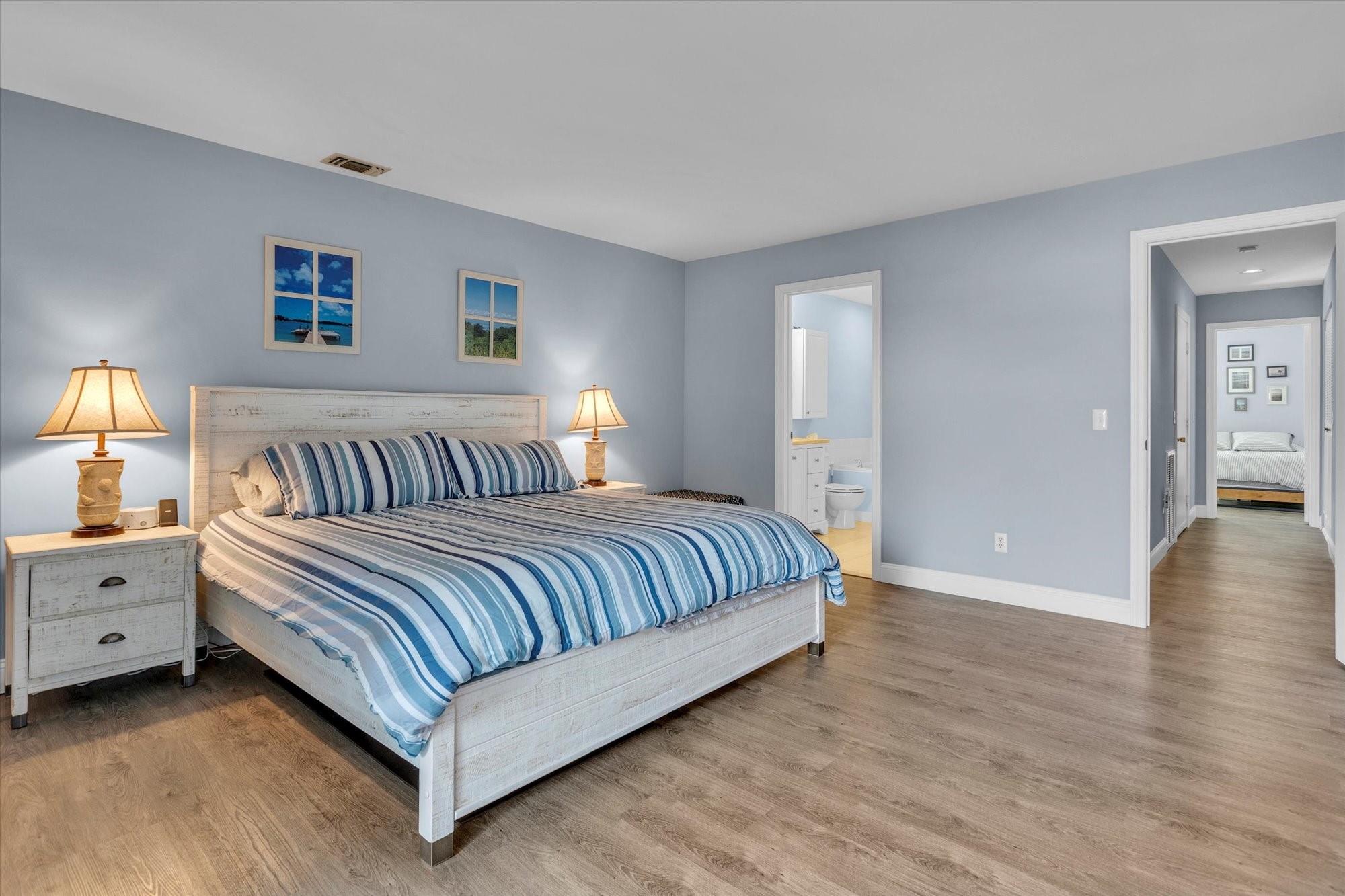 1701 Bluffs Drive, Baiting Hollow, Florida image 10