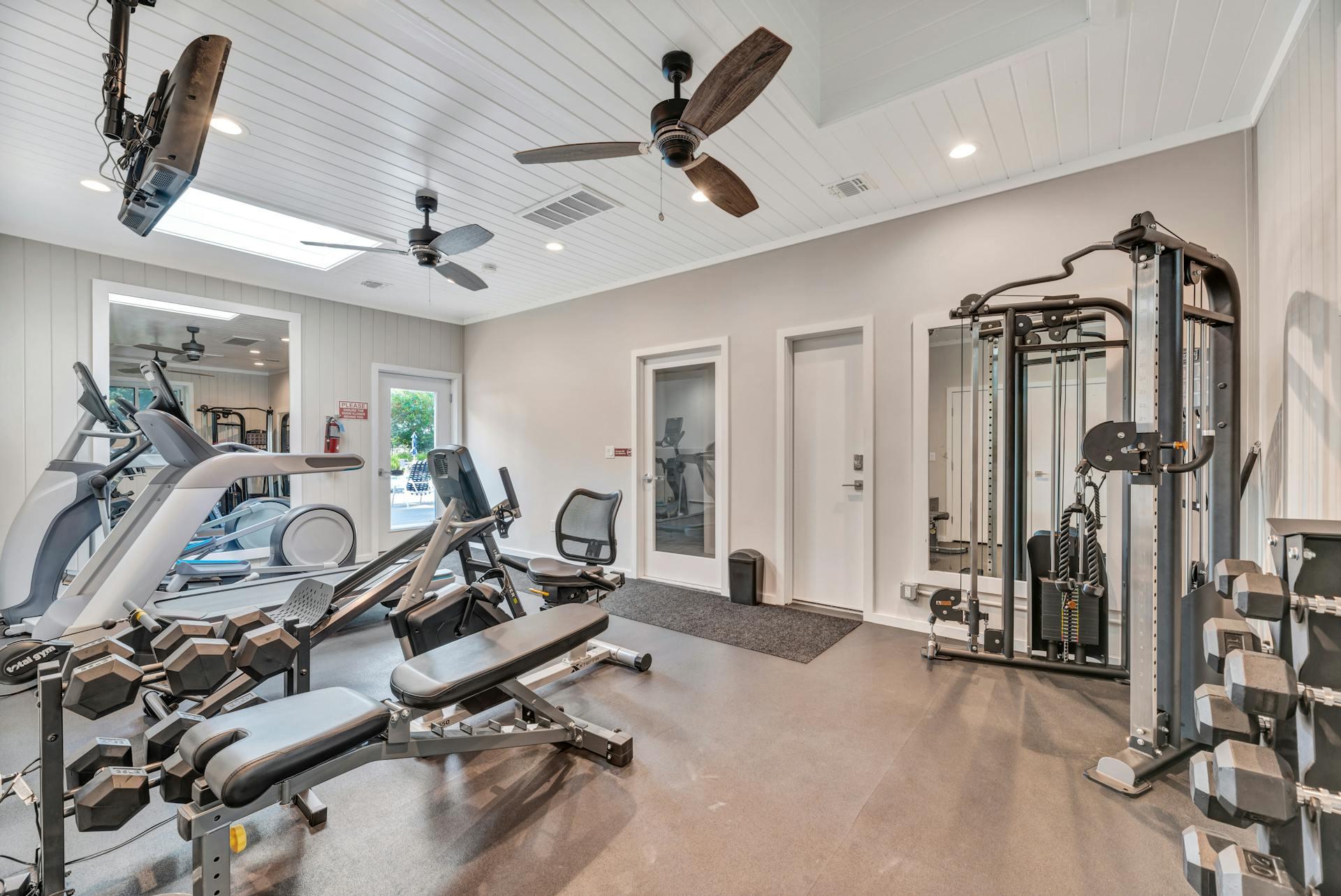 1701 Bluffs Drive, Baiting Hollow, Florida image 22