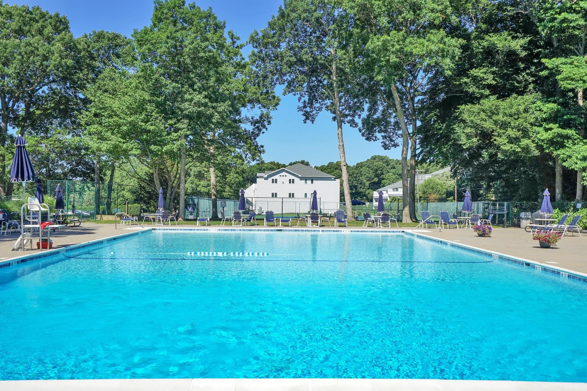 1701 Bluffs Drive, Baiting Hollow, Florida image 20