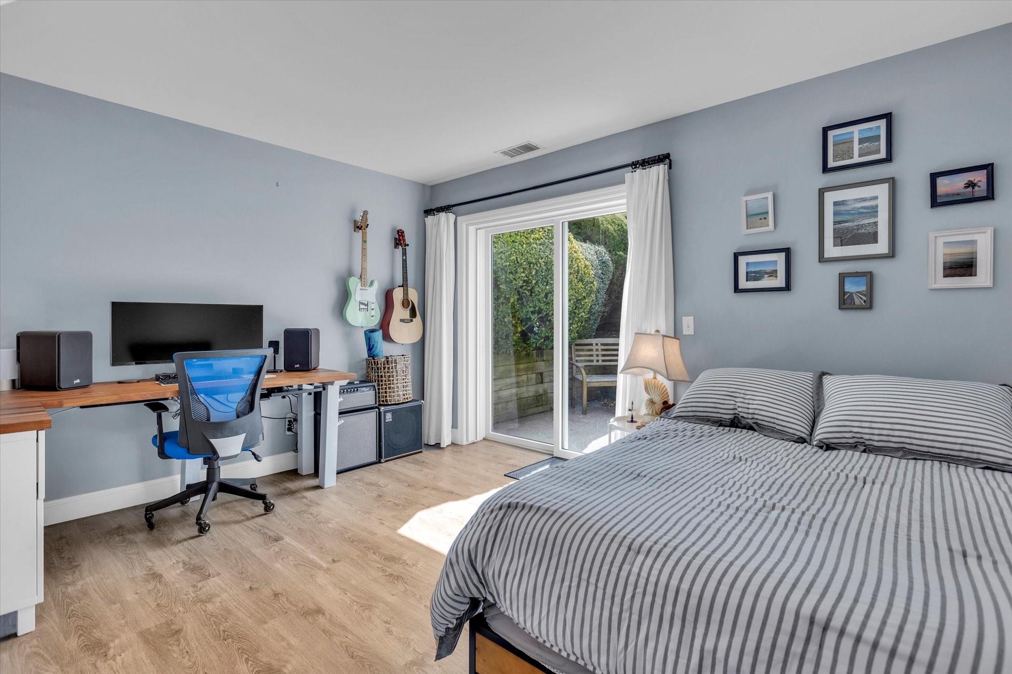 1701 Bluffs Drive, Baiting Hollow, Florida image 13