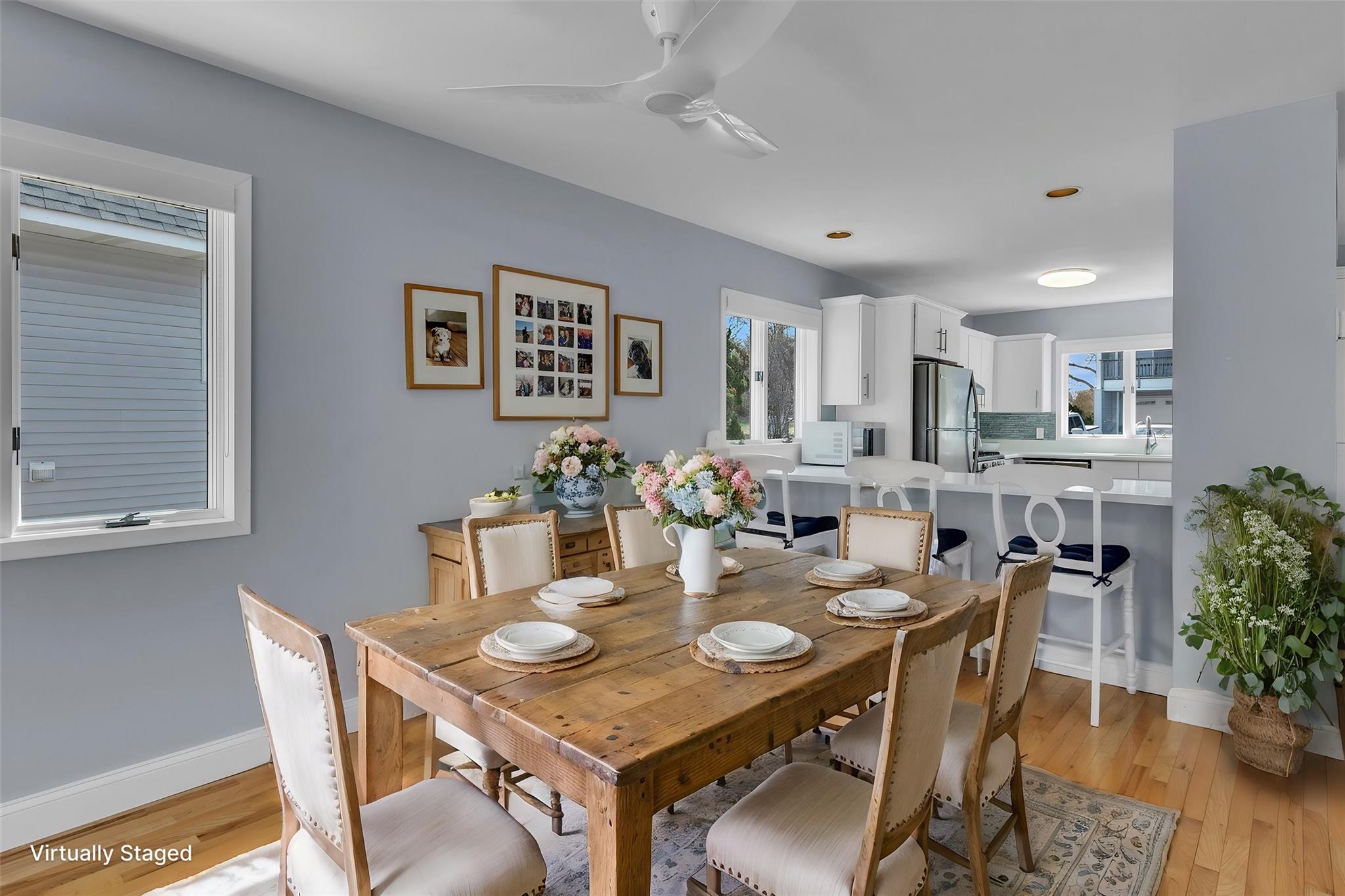 1701 Bluffs Drive, Baiting Hollow, Florida image 6