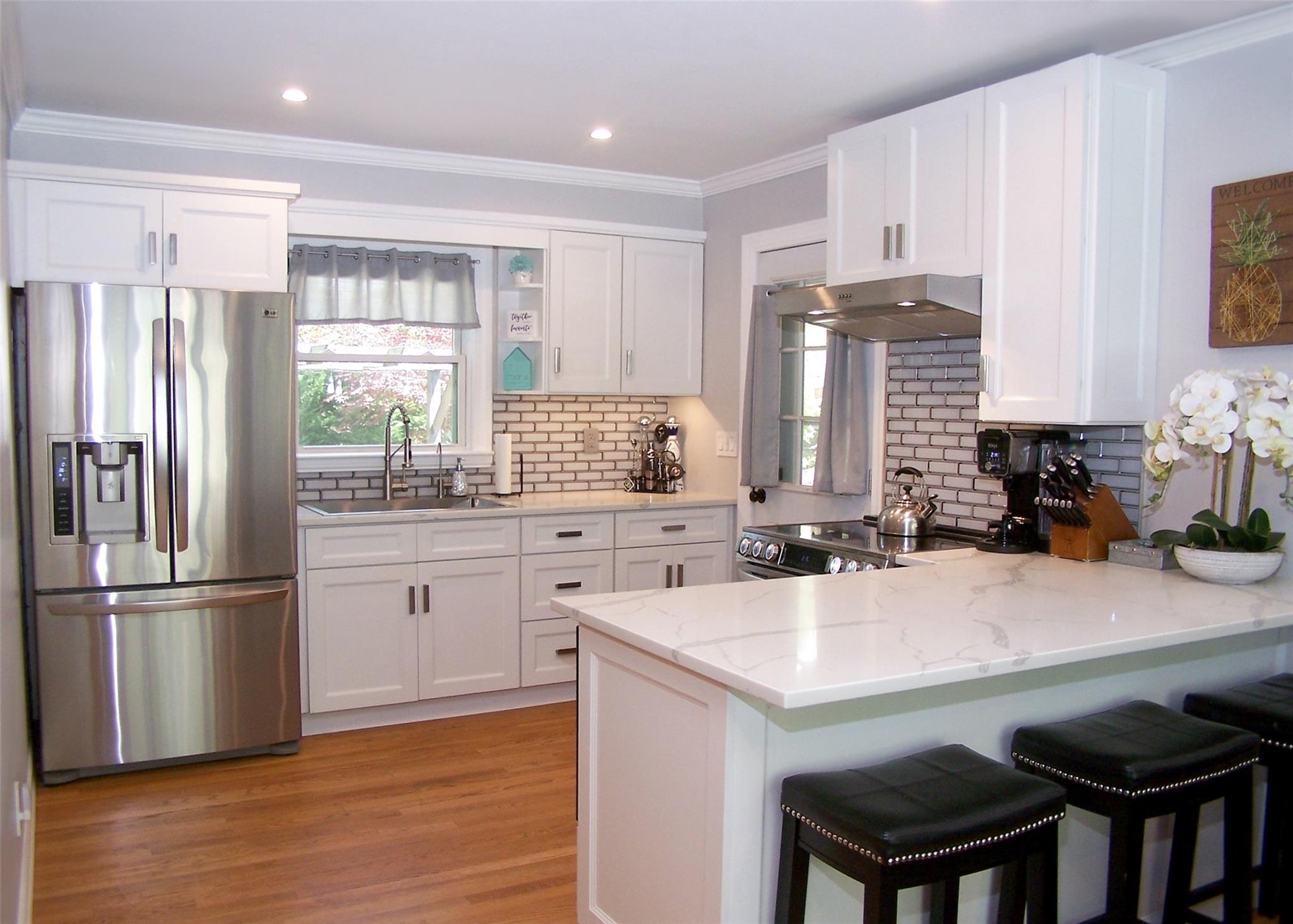 149 S Evergreen Drive, Selden, New York image 10