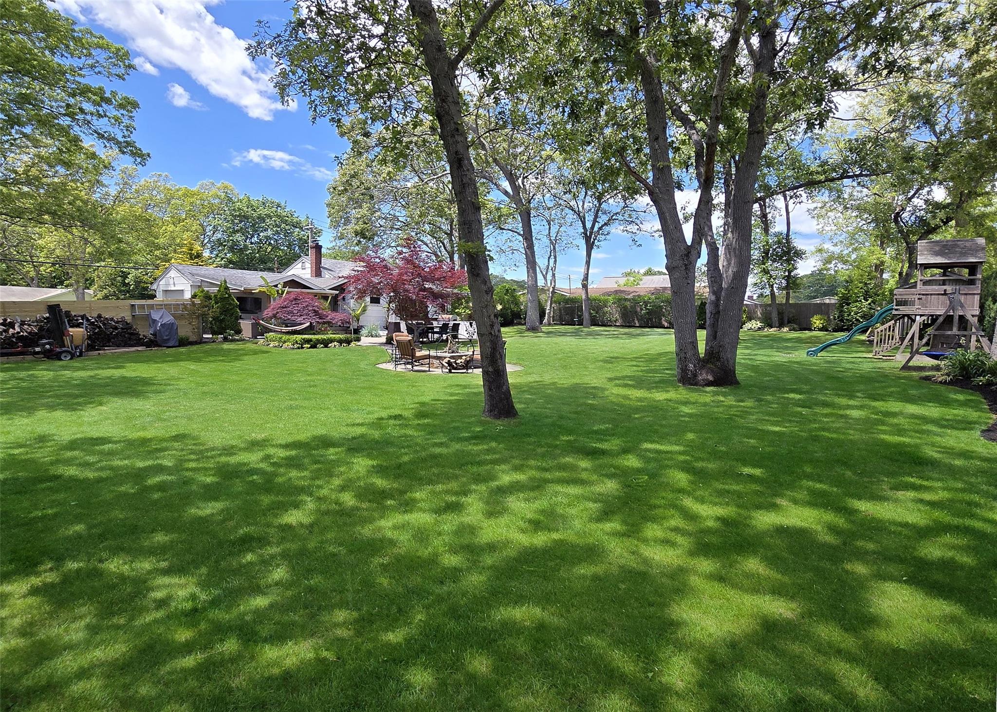 149 S Evergreen Drive, Selden, New York image 23