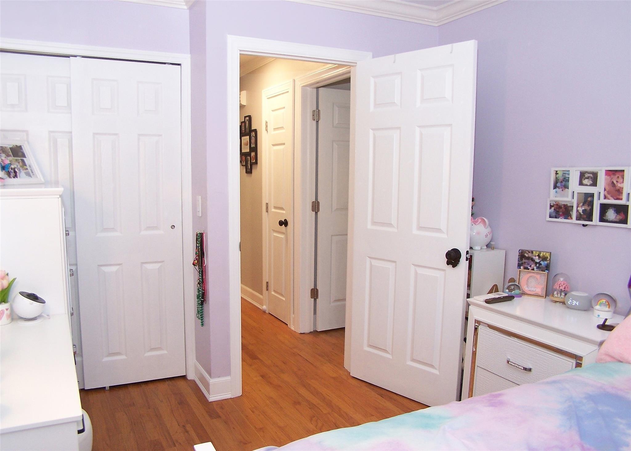 149 S Evergreen Drive, Selden, New York image 13
