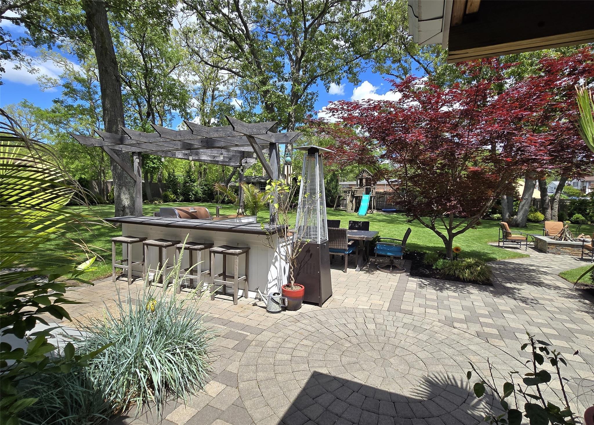 149 S Evergreen Drive, Selden, New York image 21