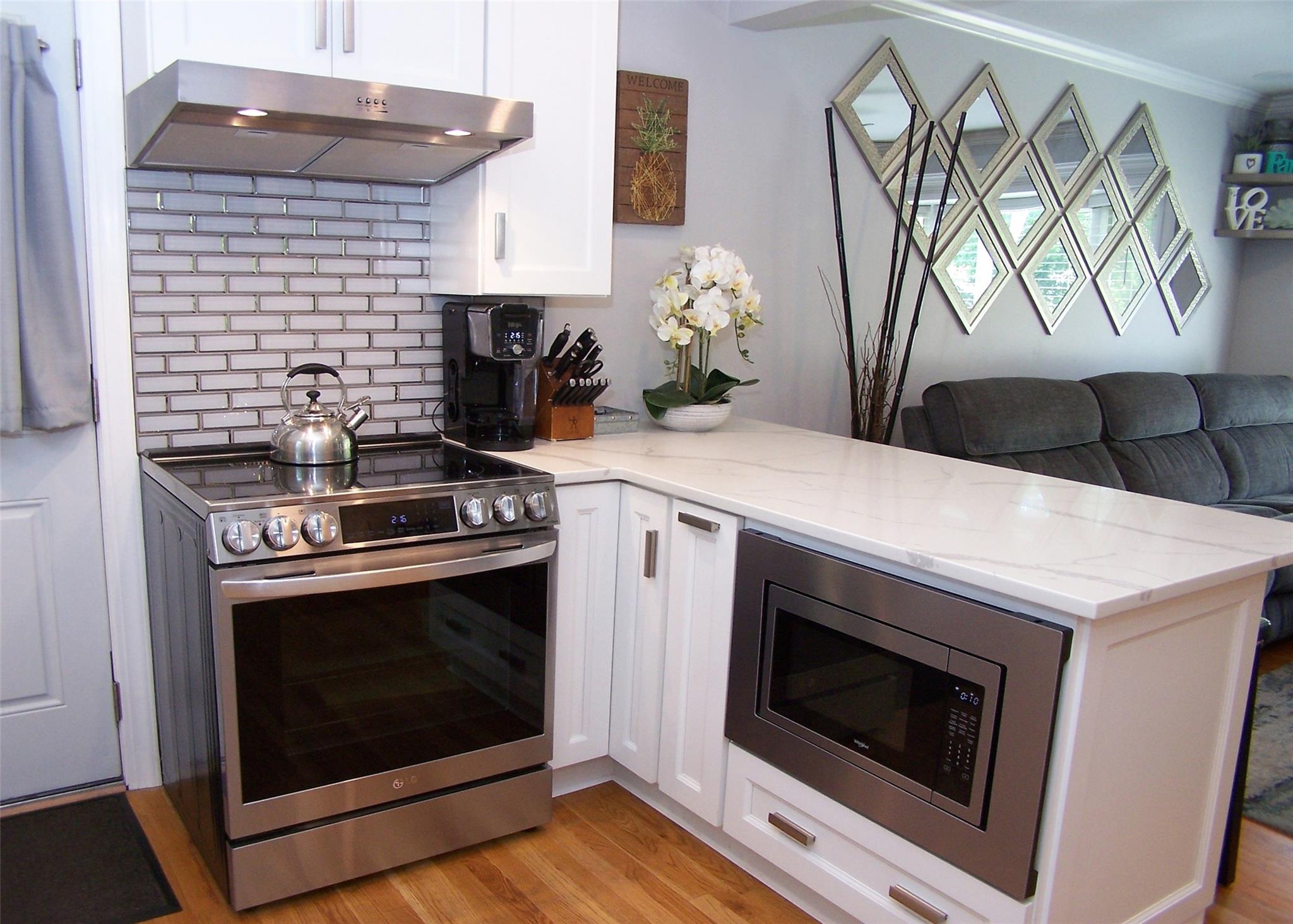 149 S Evergreen Drive, Selden, New York image 11