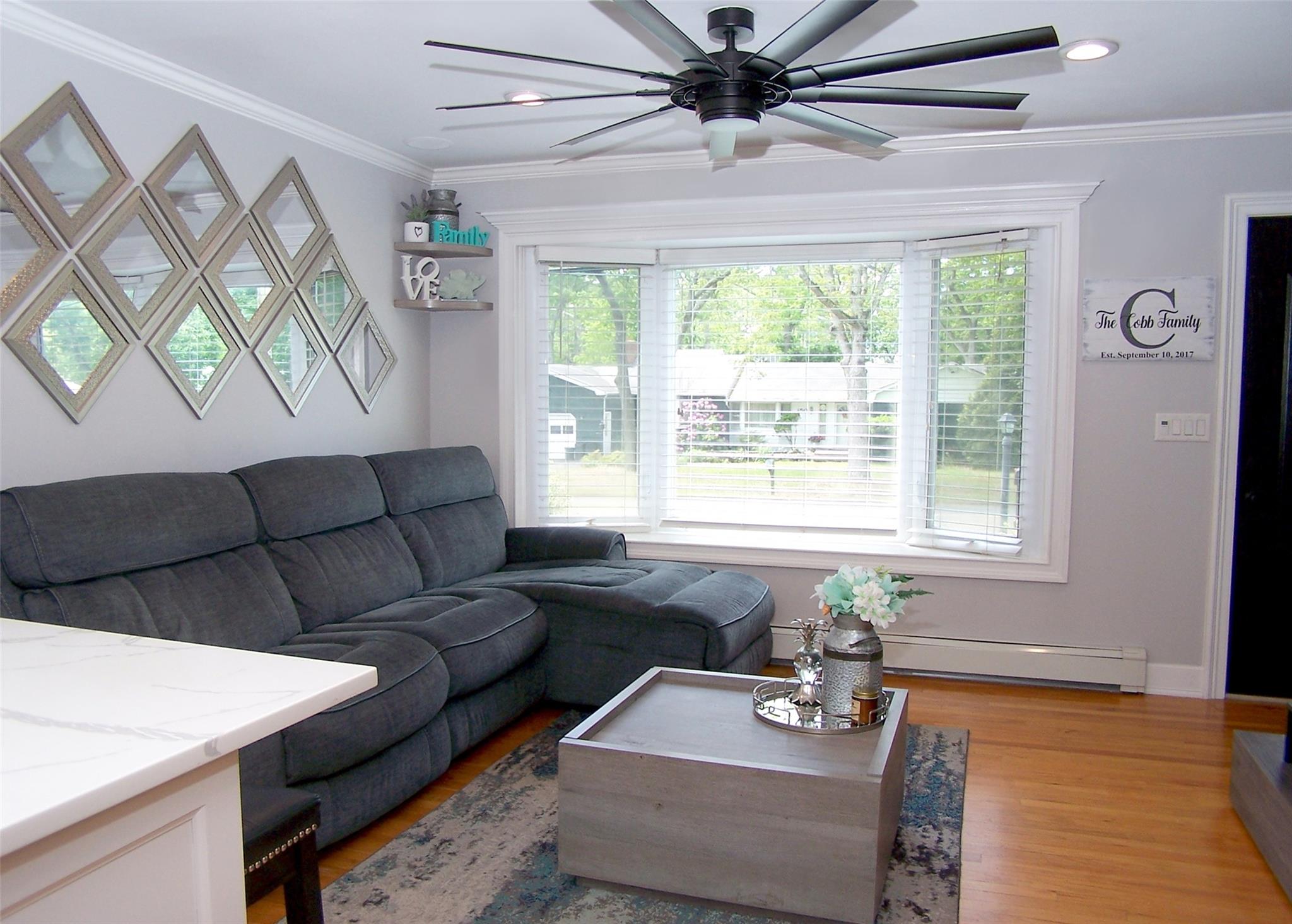 149 S Evergreen Drive, Selden, New York image 7