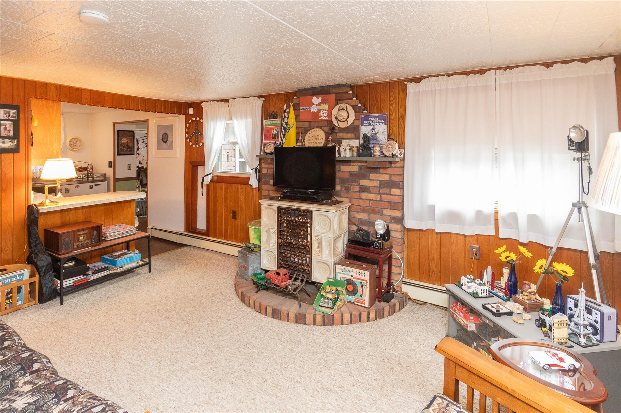 3060 State Route 17b, Cochecton, New York image 36