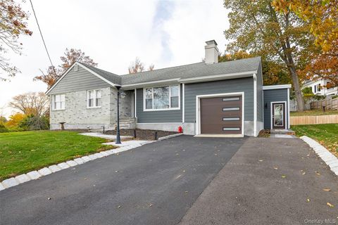 39 Susan Drive Balmville NY 12550