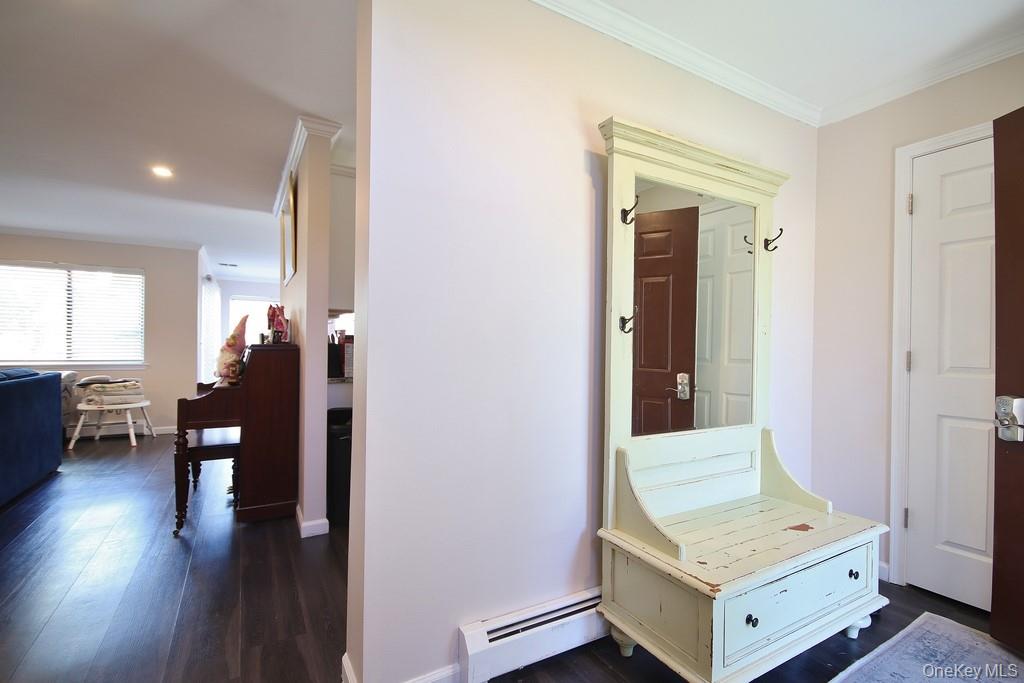 4 Russell Mews