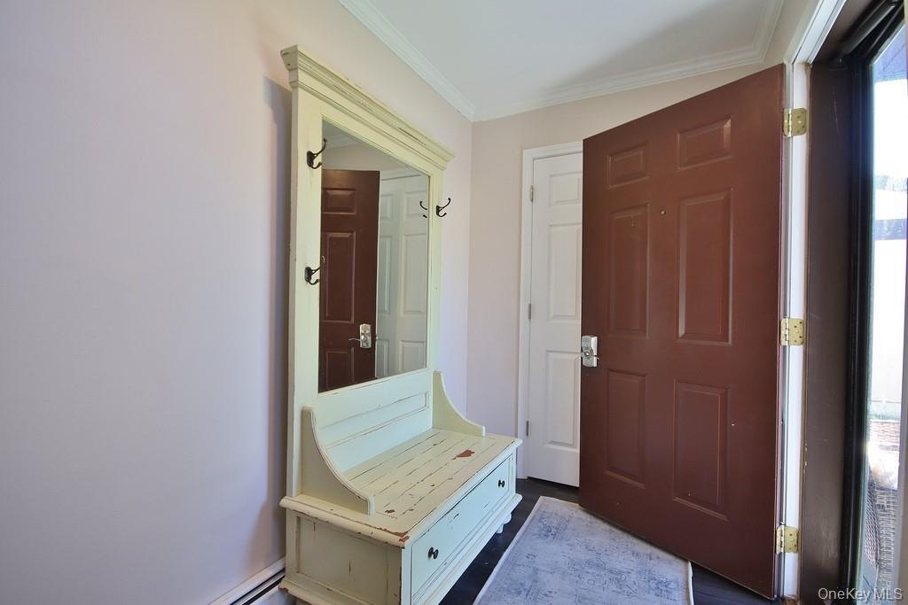 4 Russell Mews