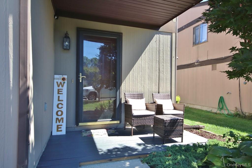 4 Russell Mews