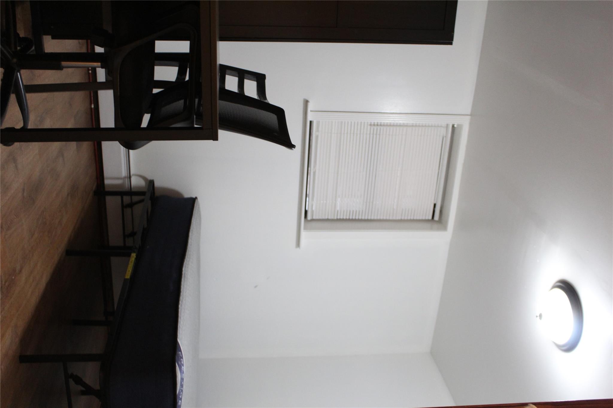 1234 East 37th Street East St, Brooklyn, New York image 10