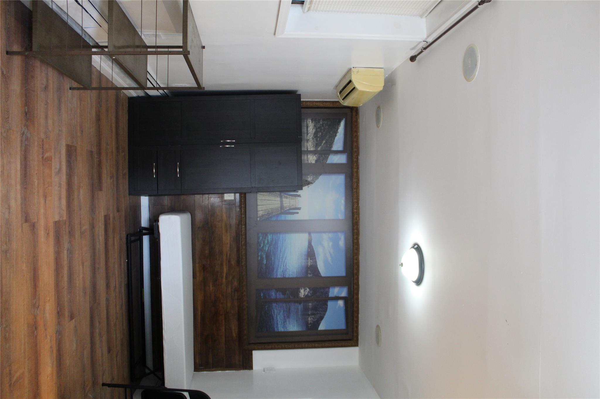 1234 East 37th Street East St, Brooklyn, New York image 9