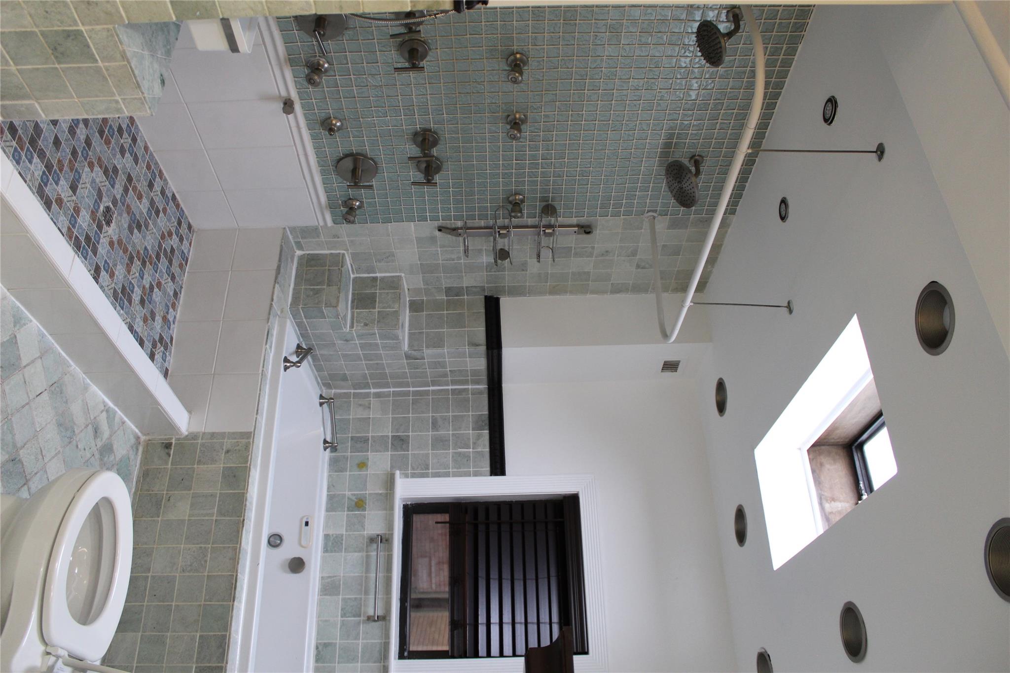 1234 East 37th Street East St, Brooklyn, New York image 6