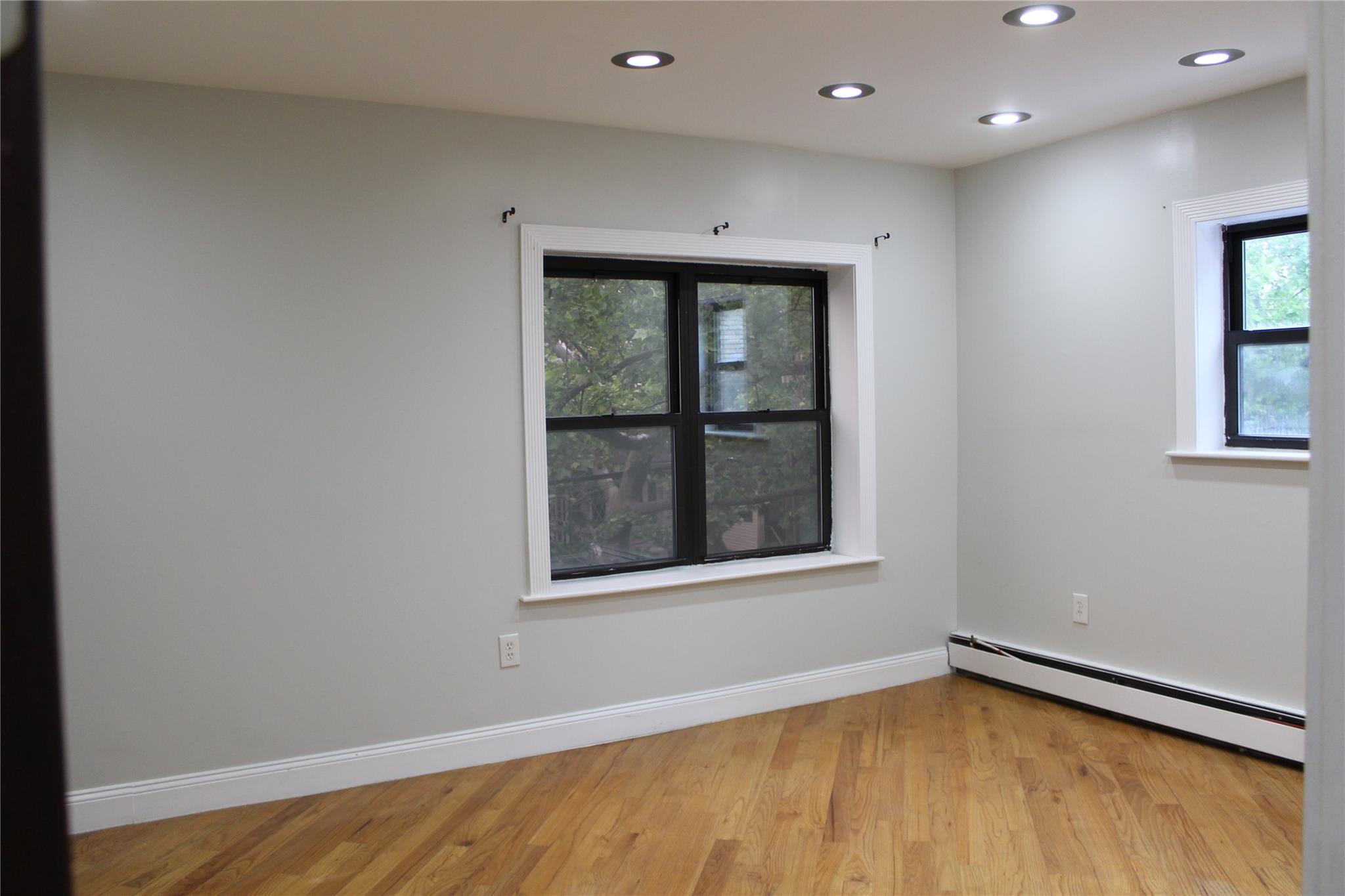 1234 East 37th Street East St, Brooklyn, New York image 7