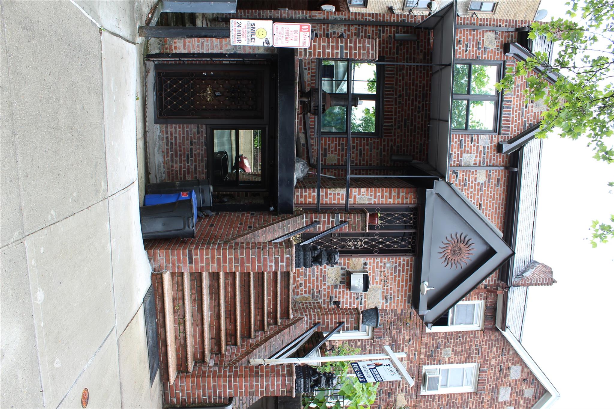 1234 East 37th Street East St, Brooklyn, New York image 12