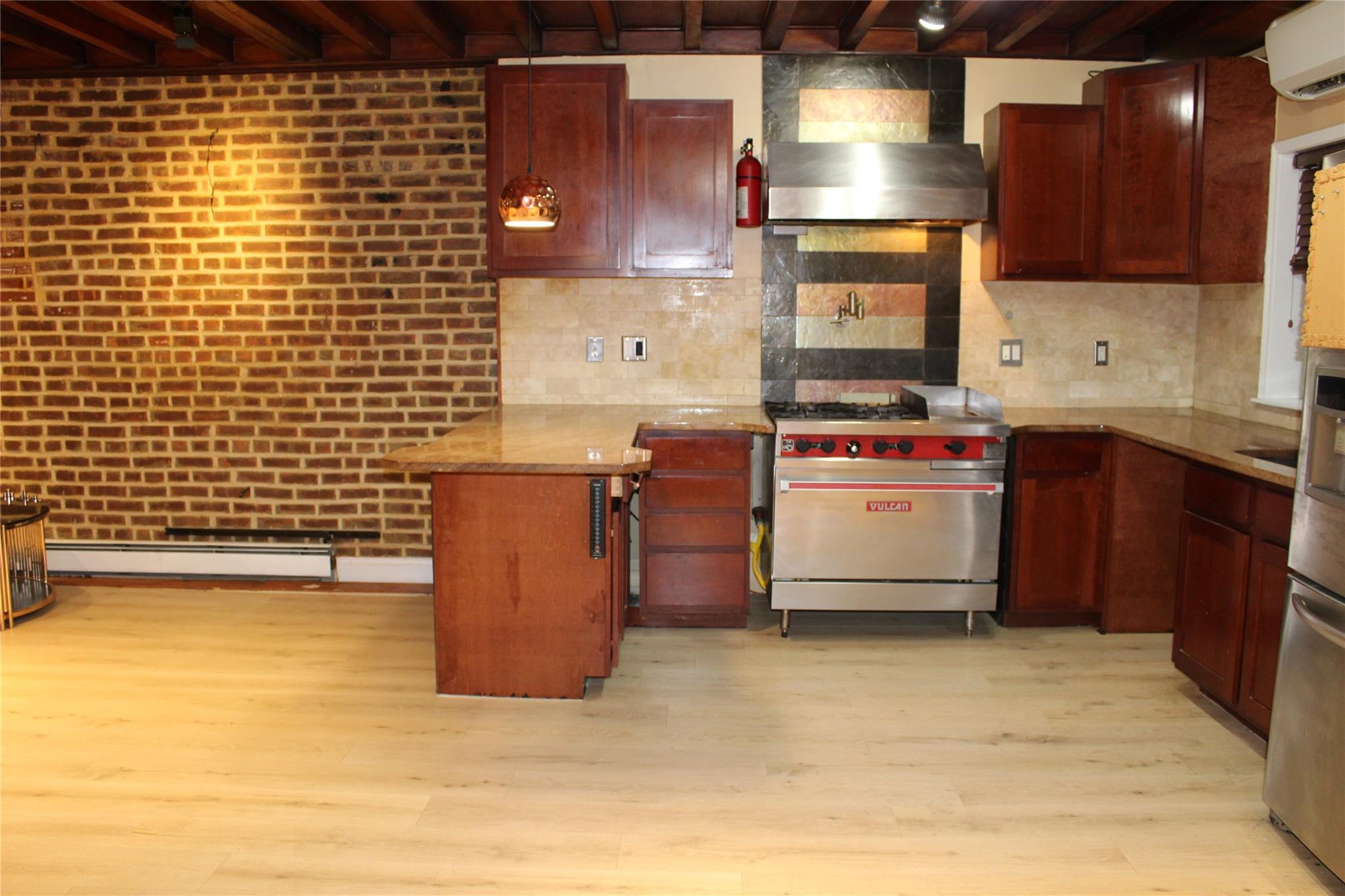 1234 East 37th Street East St, Brooklyn, New York image 4