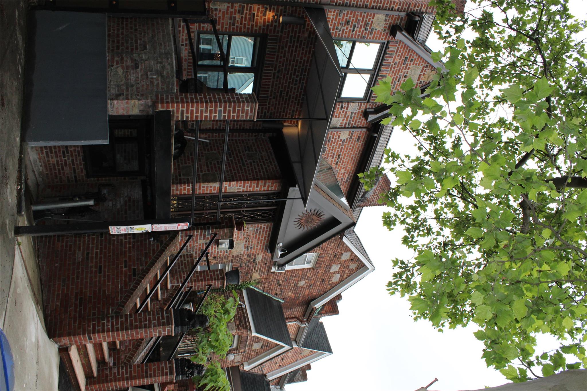 1234 East 37th Street East St, Brooklyn, New York image 1