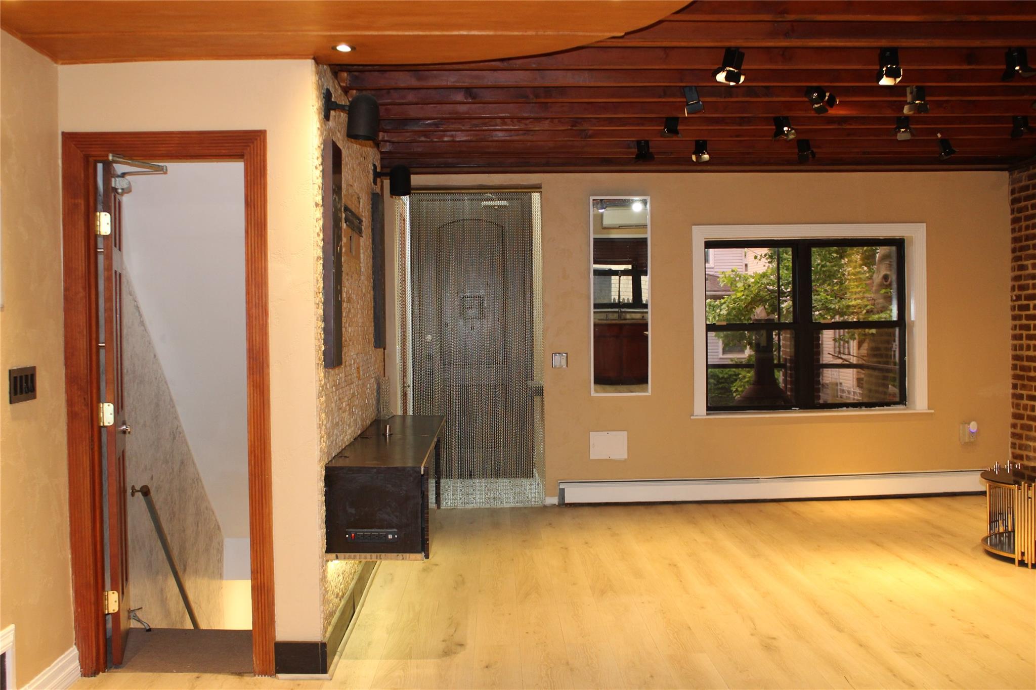1234 East 37th Street East St, Brooklyn, New York image 3