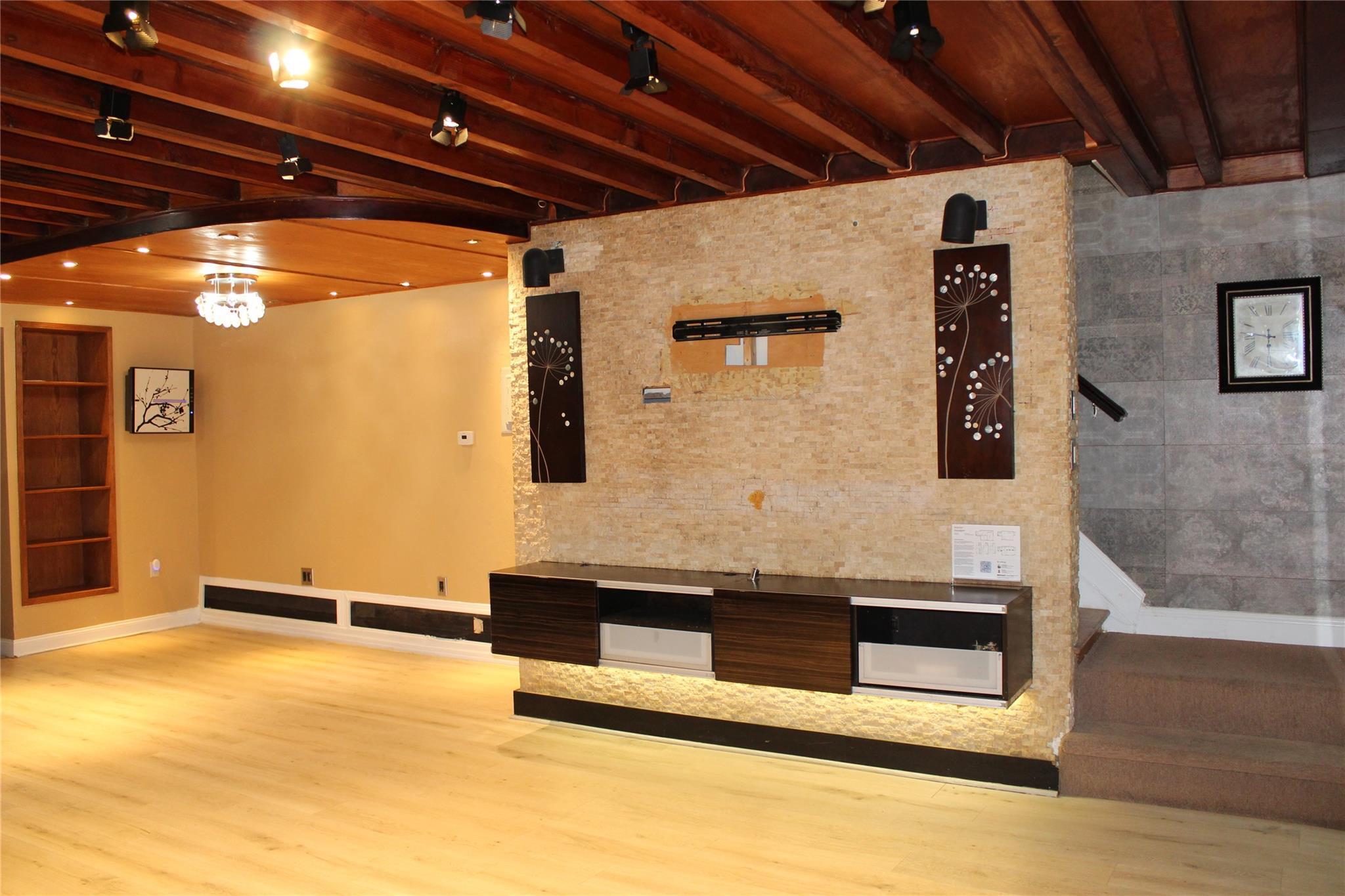 1234 East 37th Street East St, Brooklyn, New York image 2