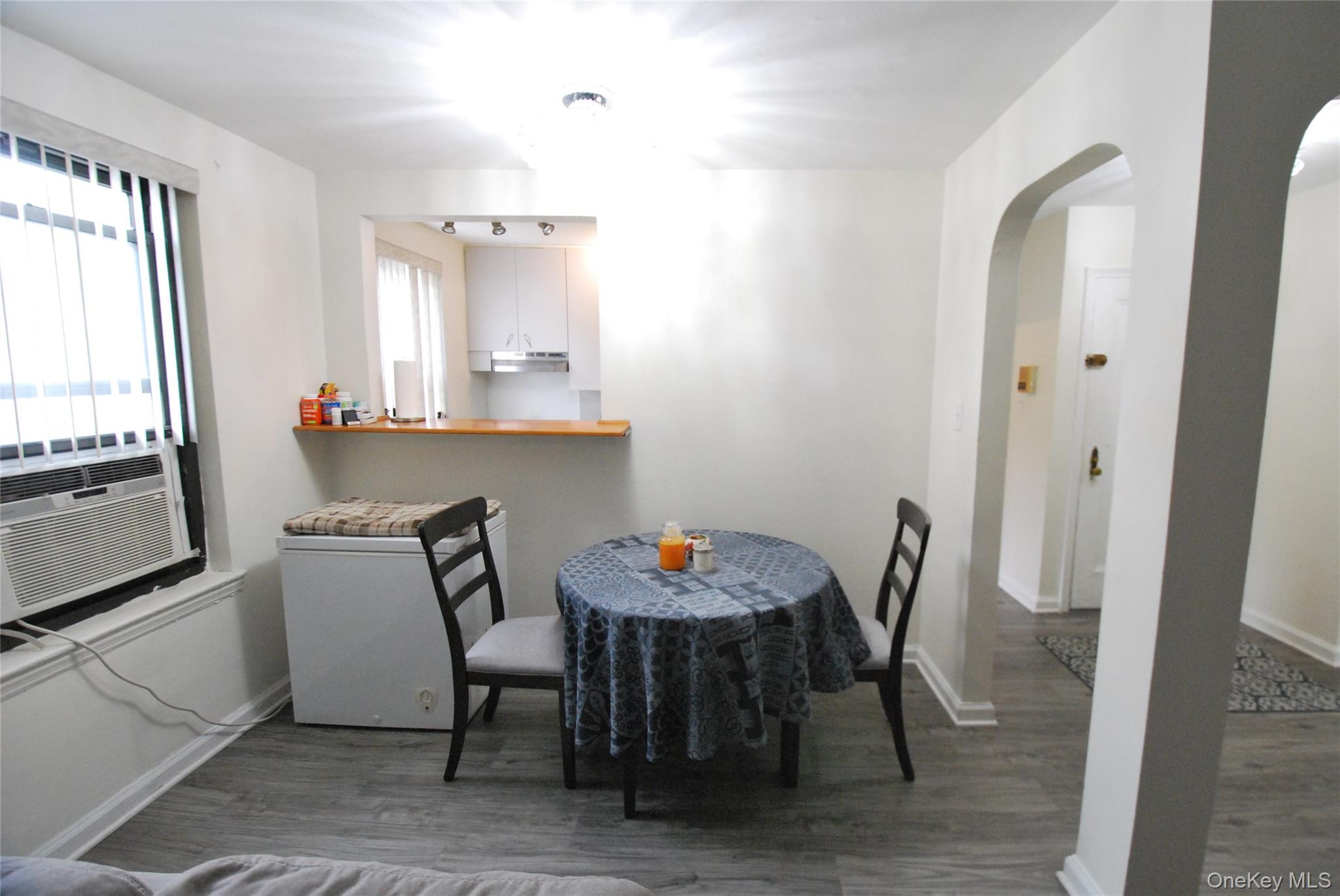 106 Richbell Road B2