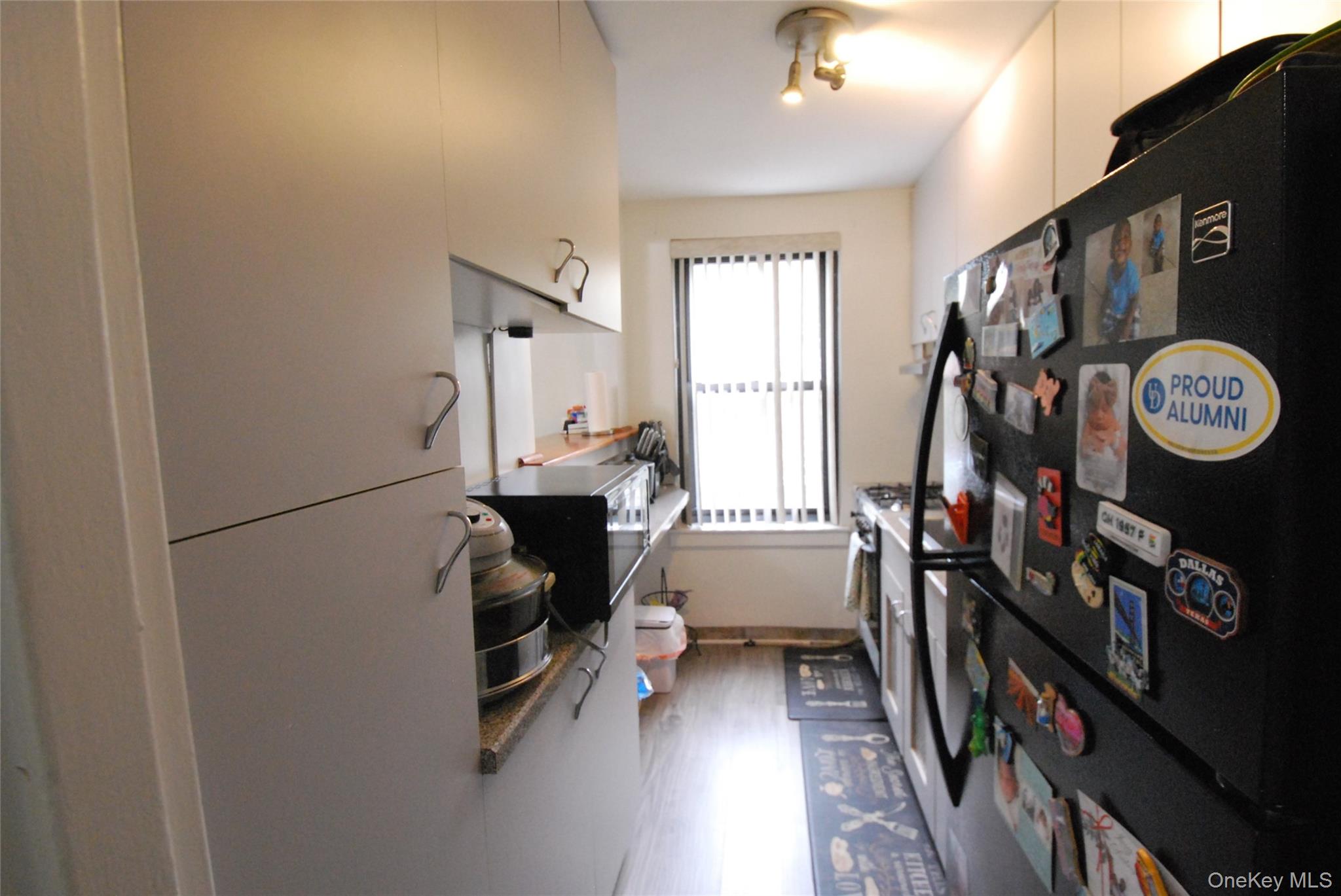 106 Richbell Road B2