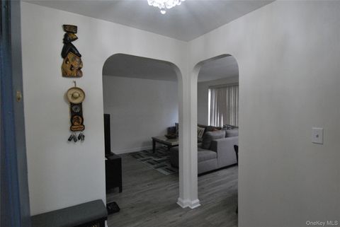 Homes For Sale - 106 Richbell Road #B2<br/> Mamaroneck, NY 10543