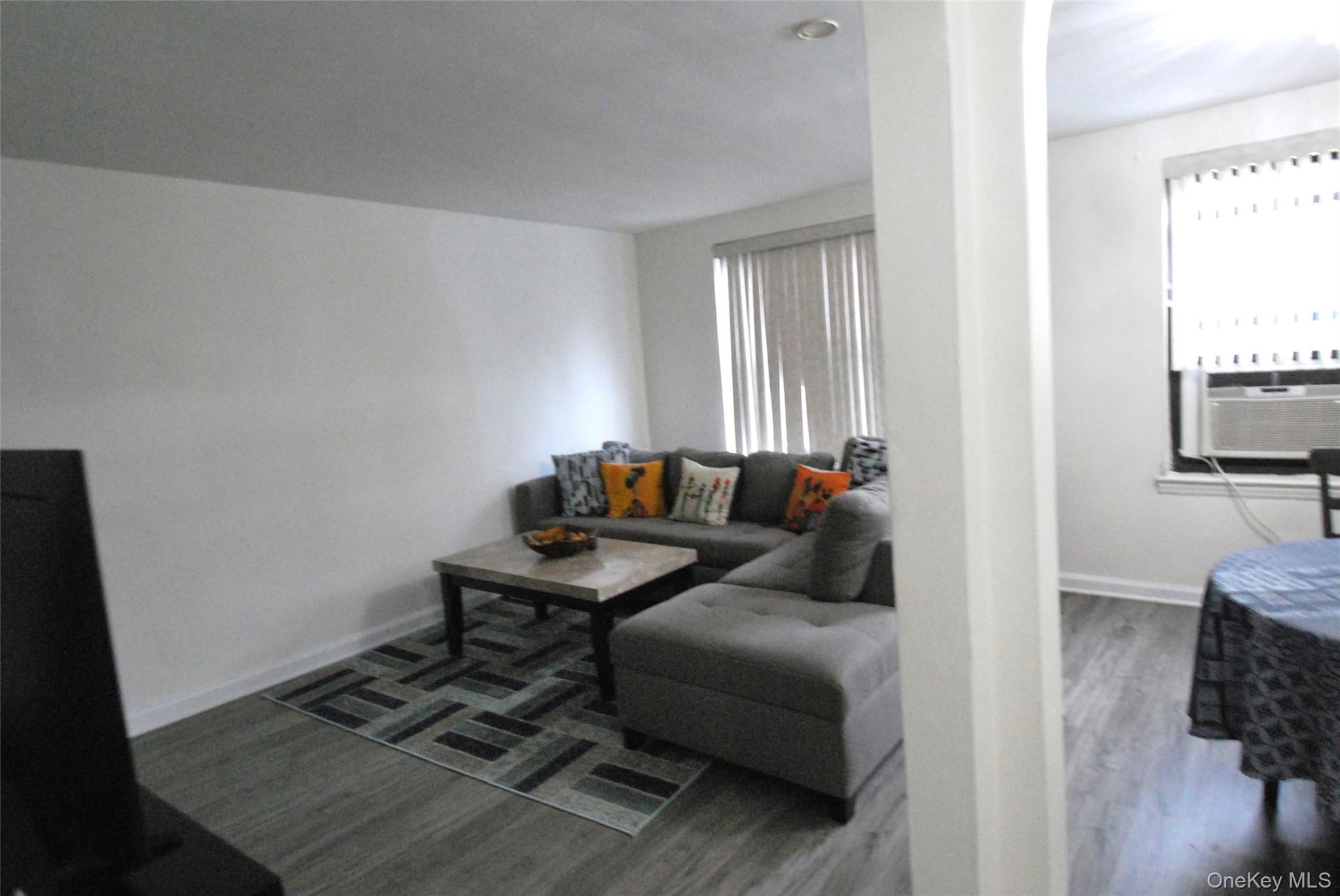 106 Richbell Road B2