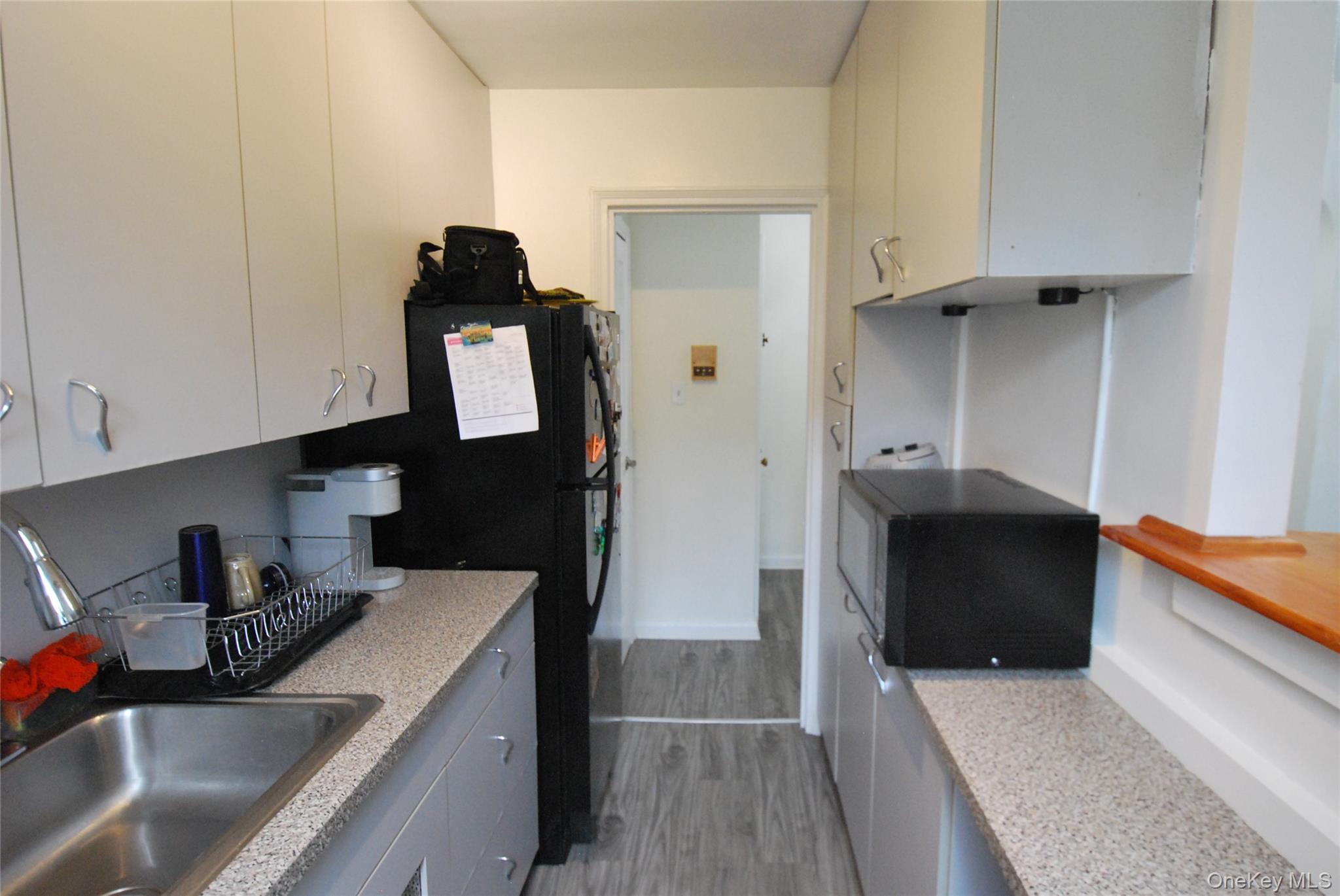 106 Richbell Road B2