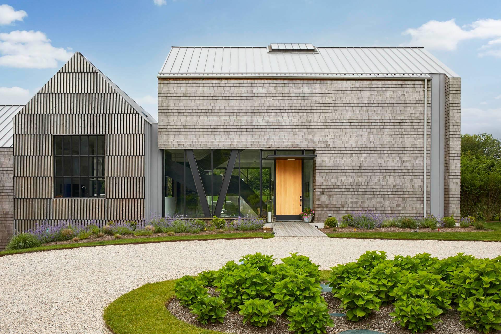 179 Montauk Highway