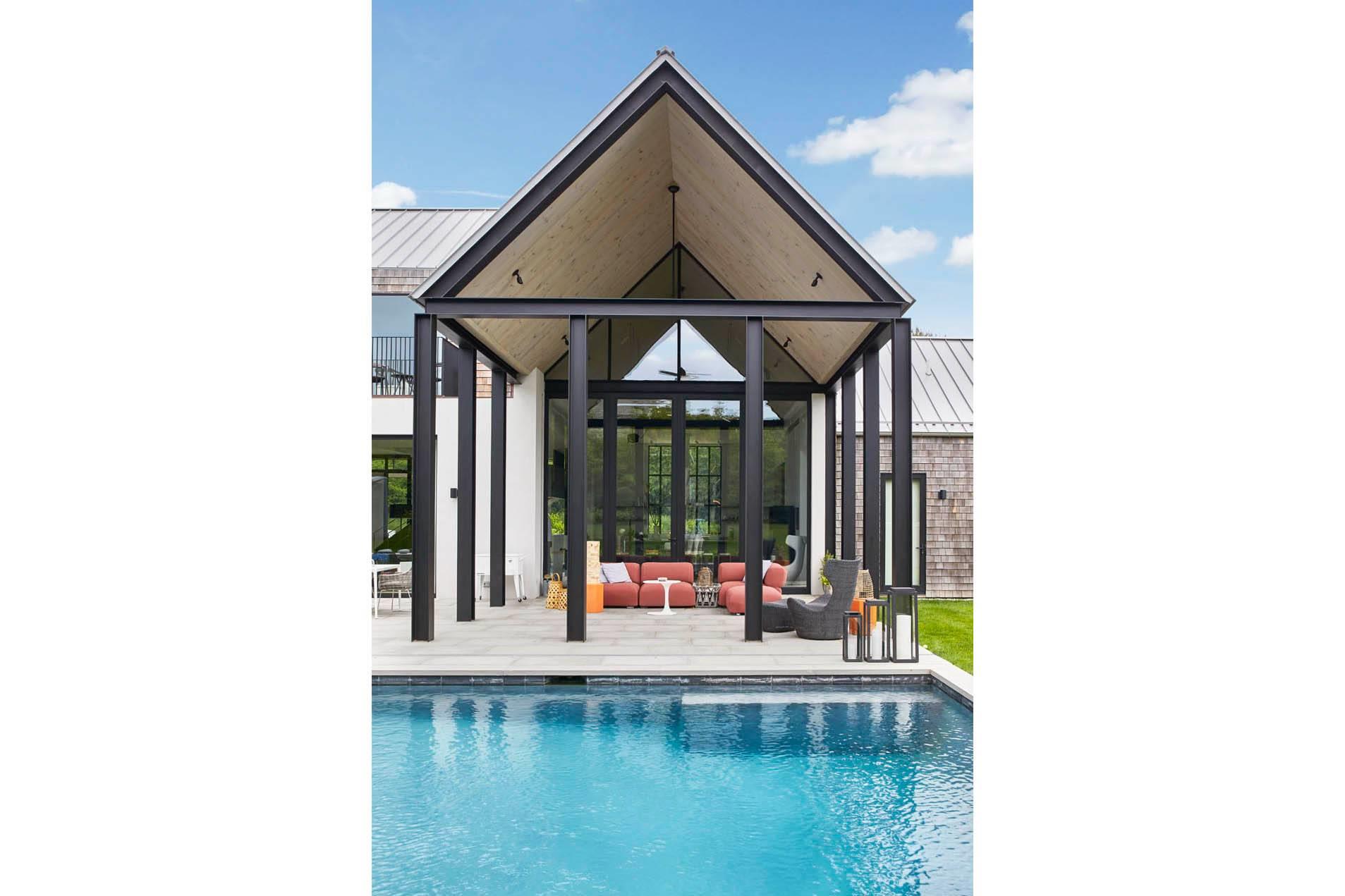 179 Montauk Highway
