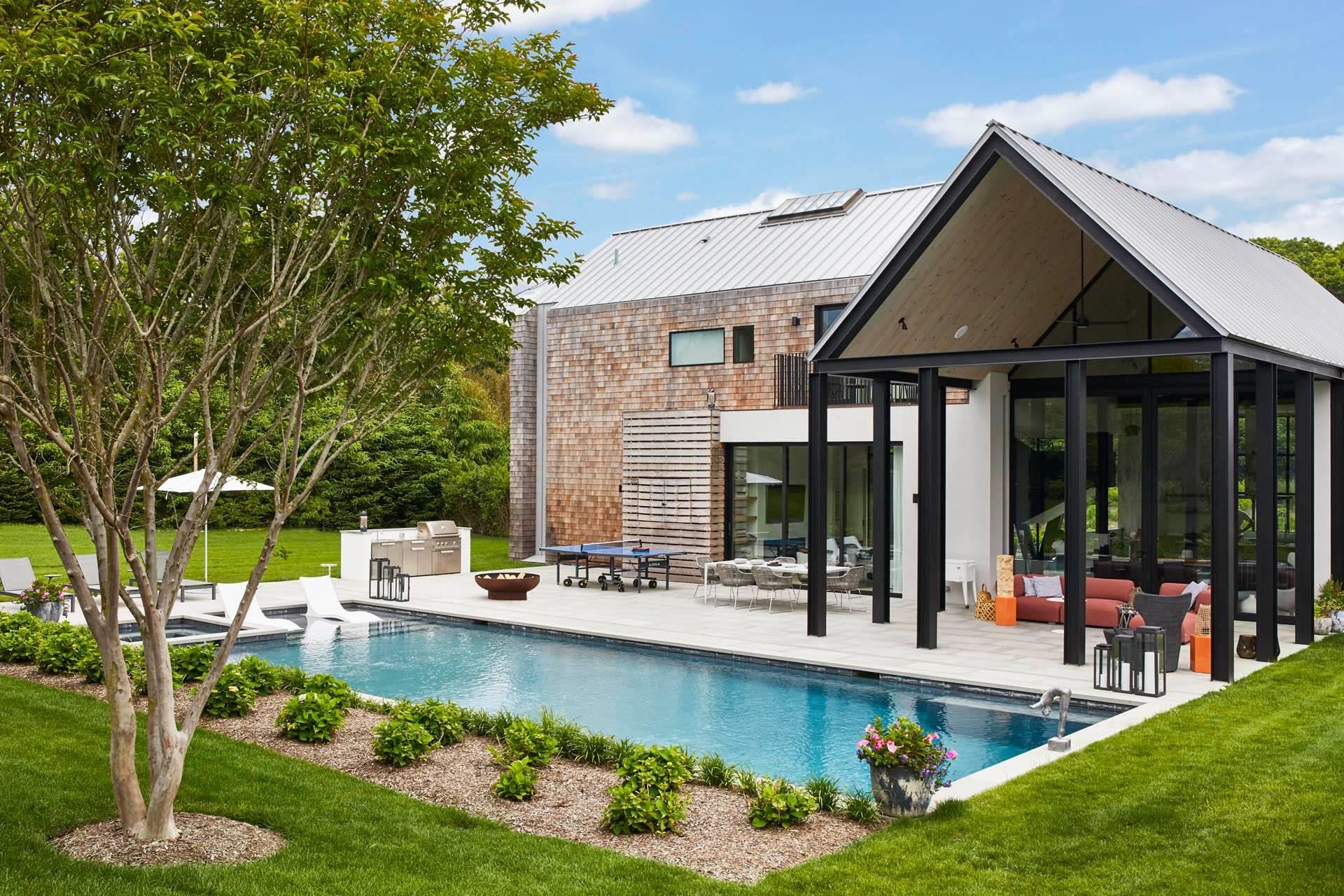 179 Montauk Highway