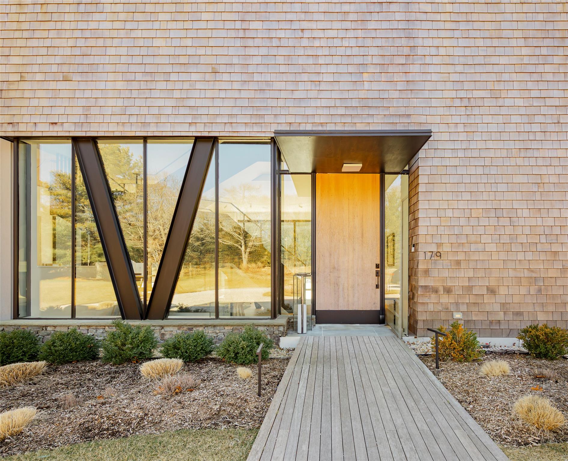 179 Montauk Highway