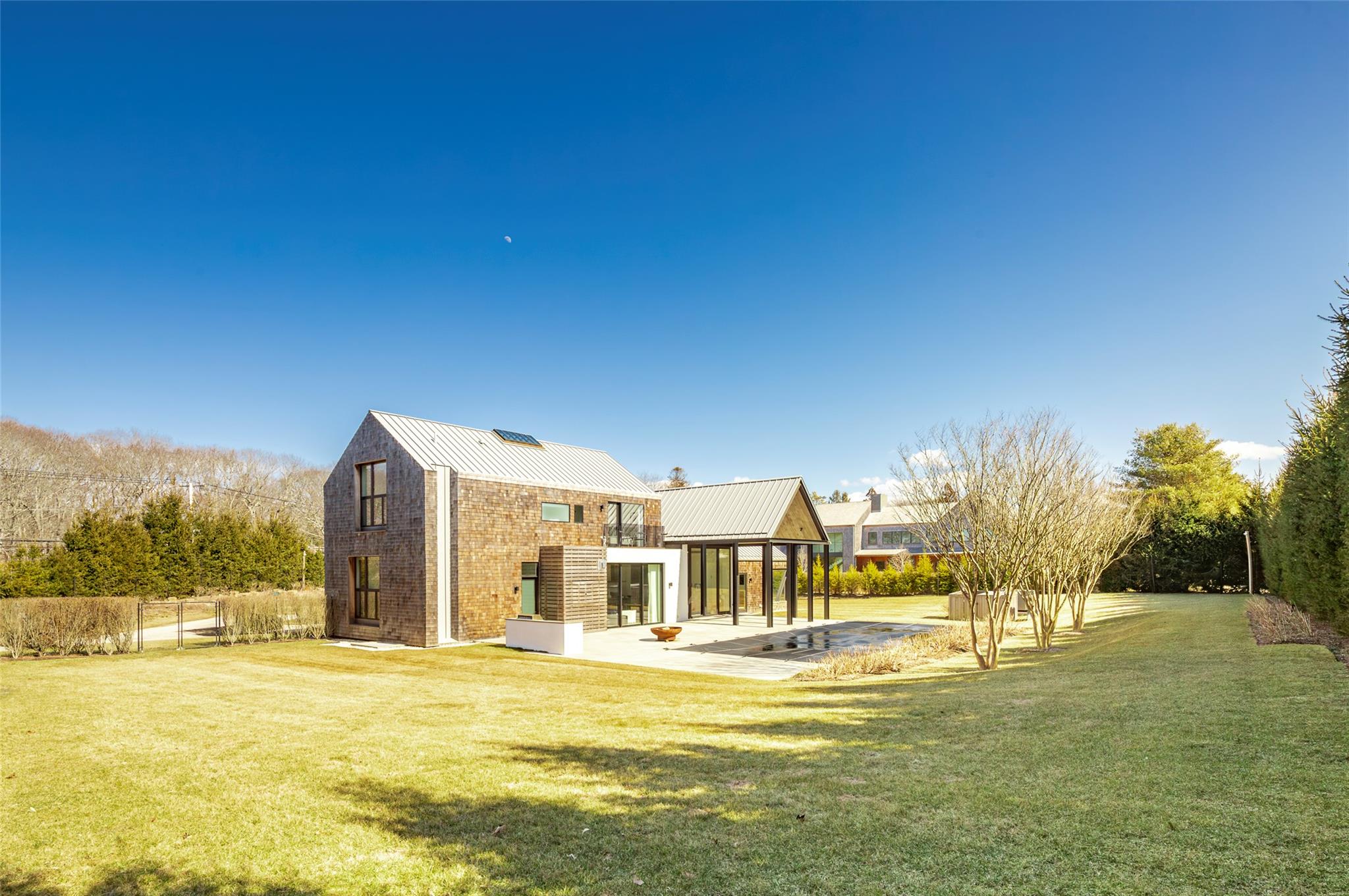 179 Montauk Highway