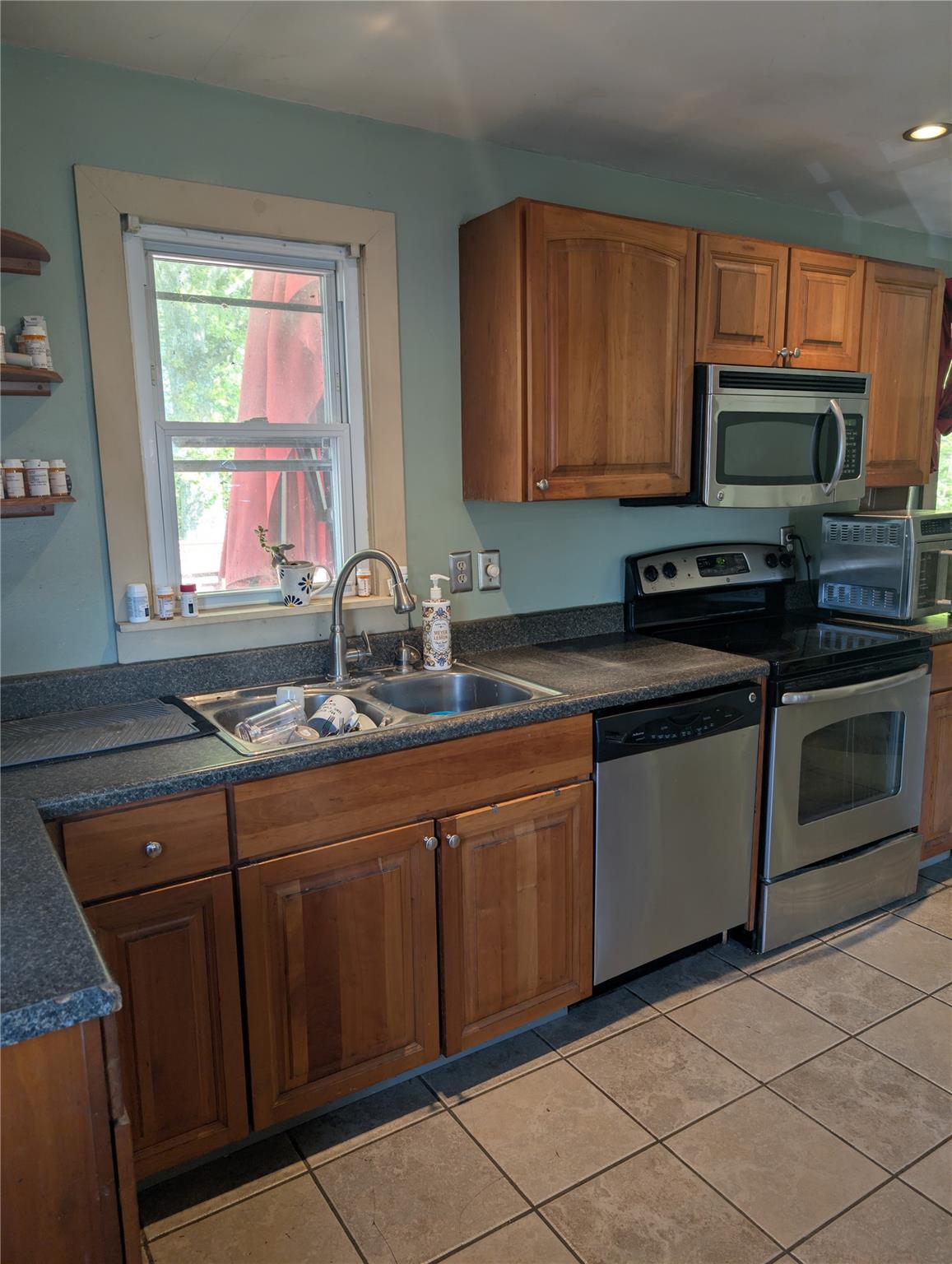 49 Mertes Lane, New Windsor, New York image 11