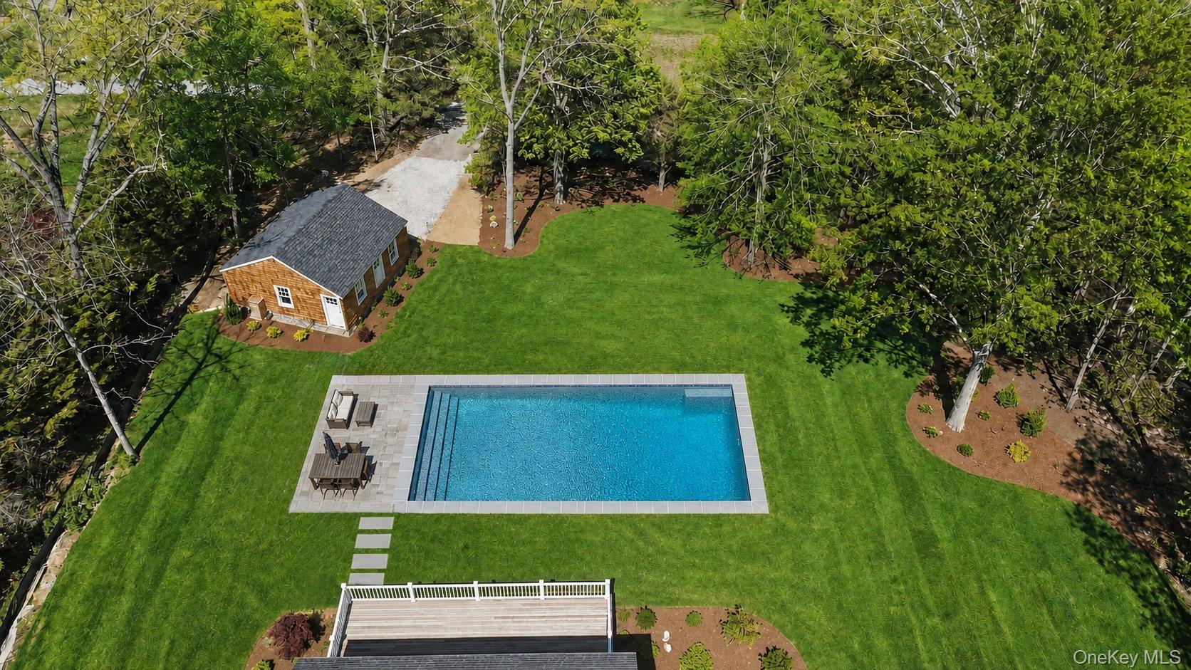 12 Red Creek Road