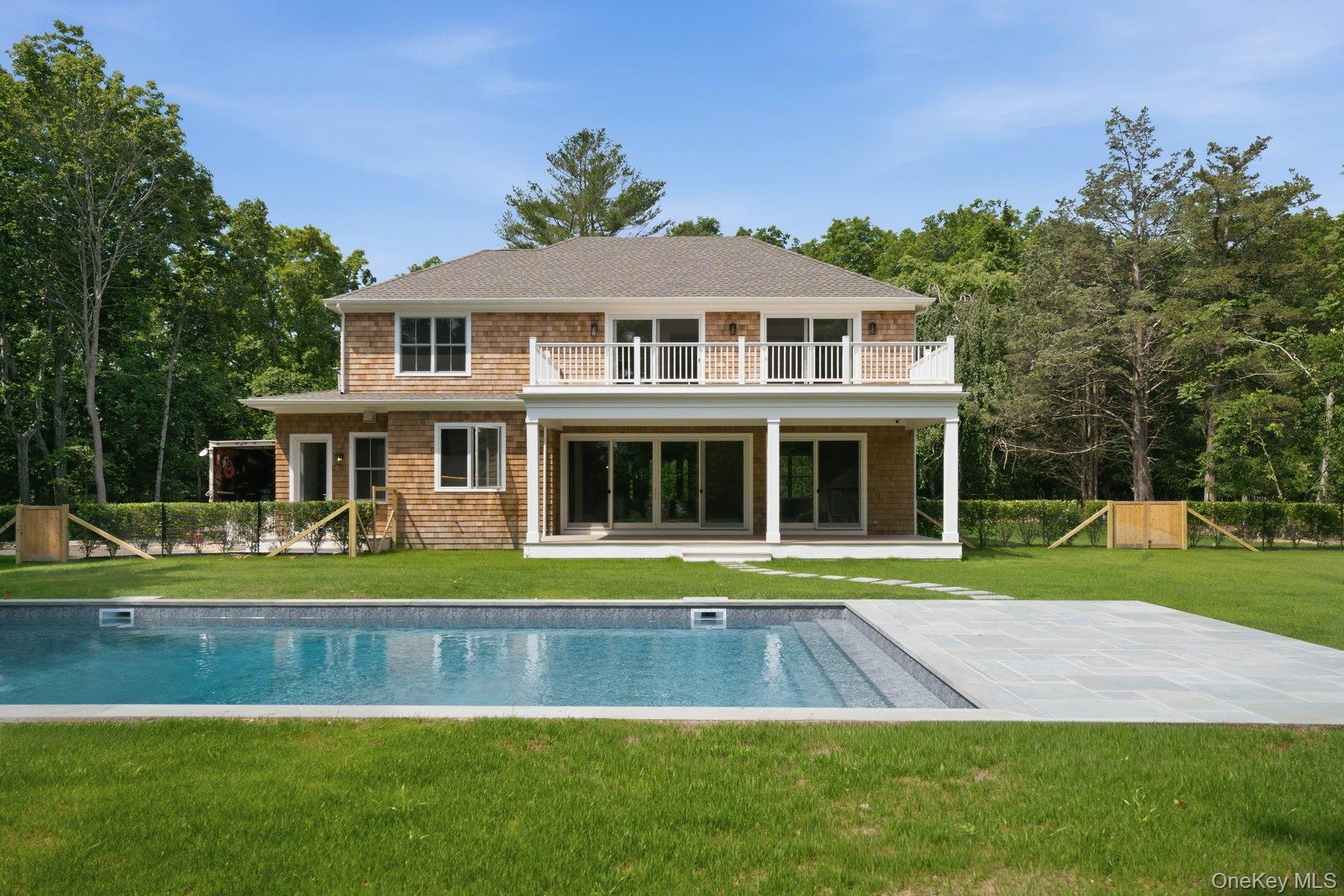 12 Red Creek Road