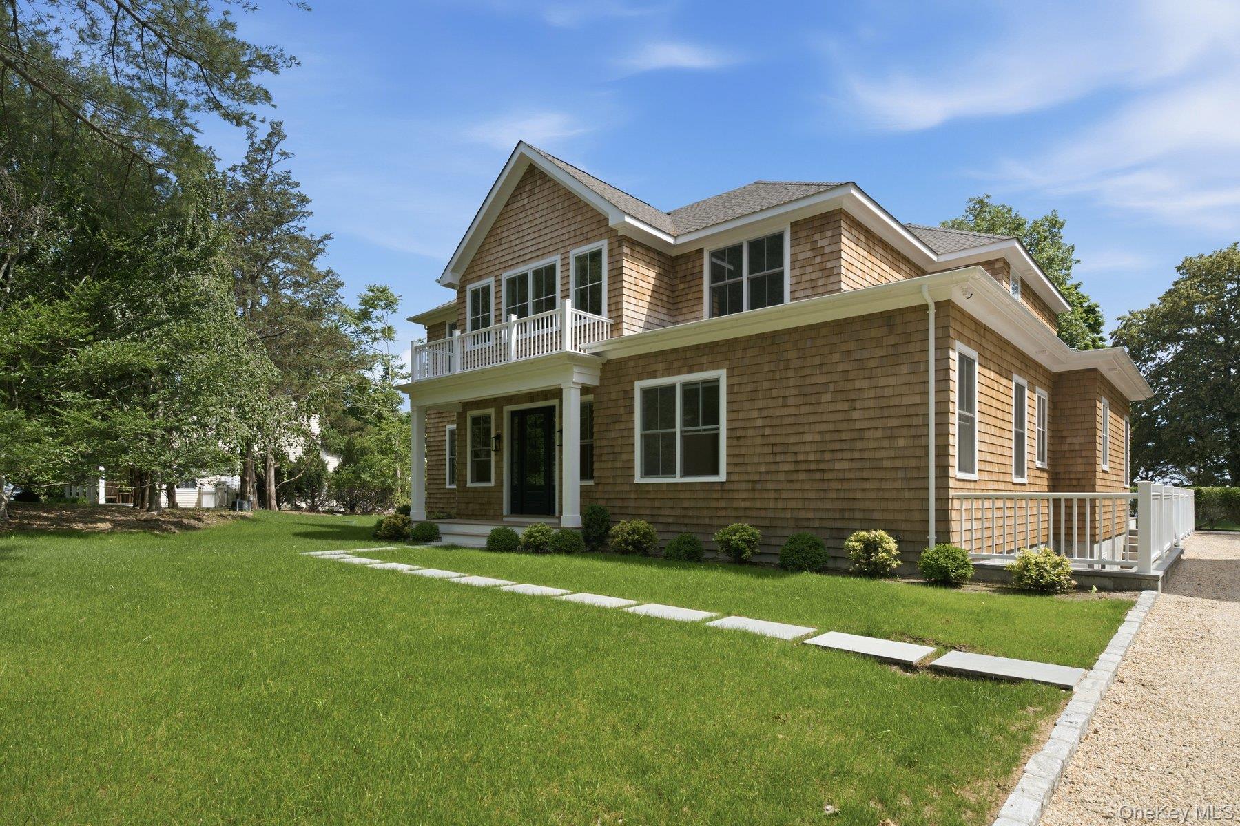 12 Red Creek Road