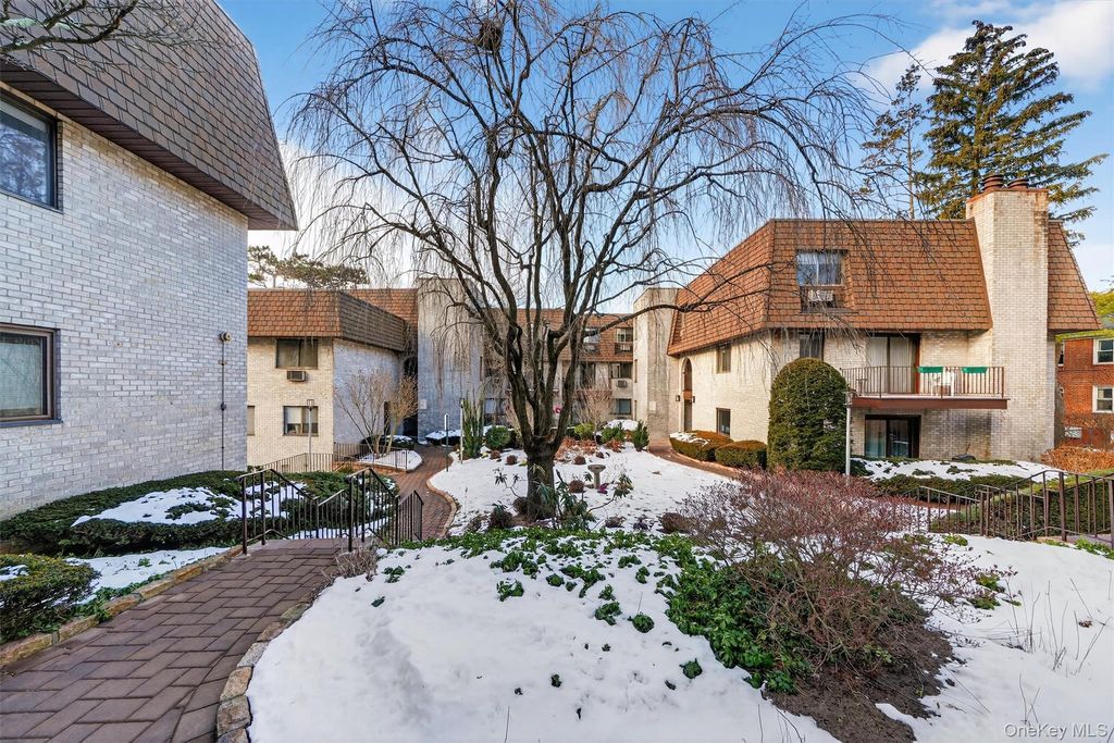 Photo of 89 N Broadway #213, White Plains, NY 10603 (MLS # 955121)